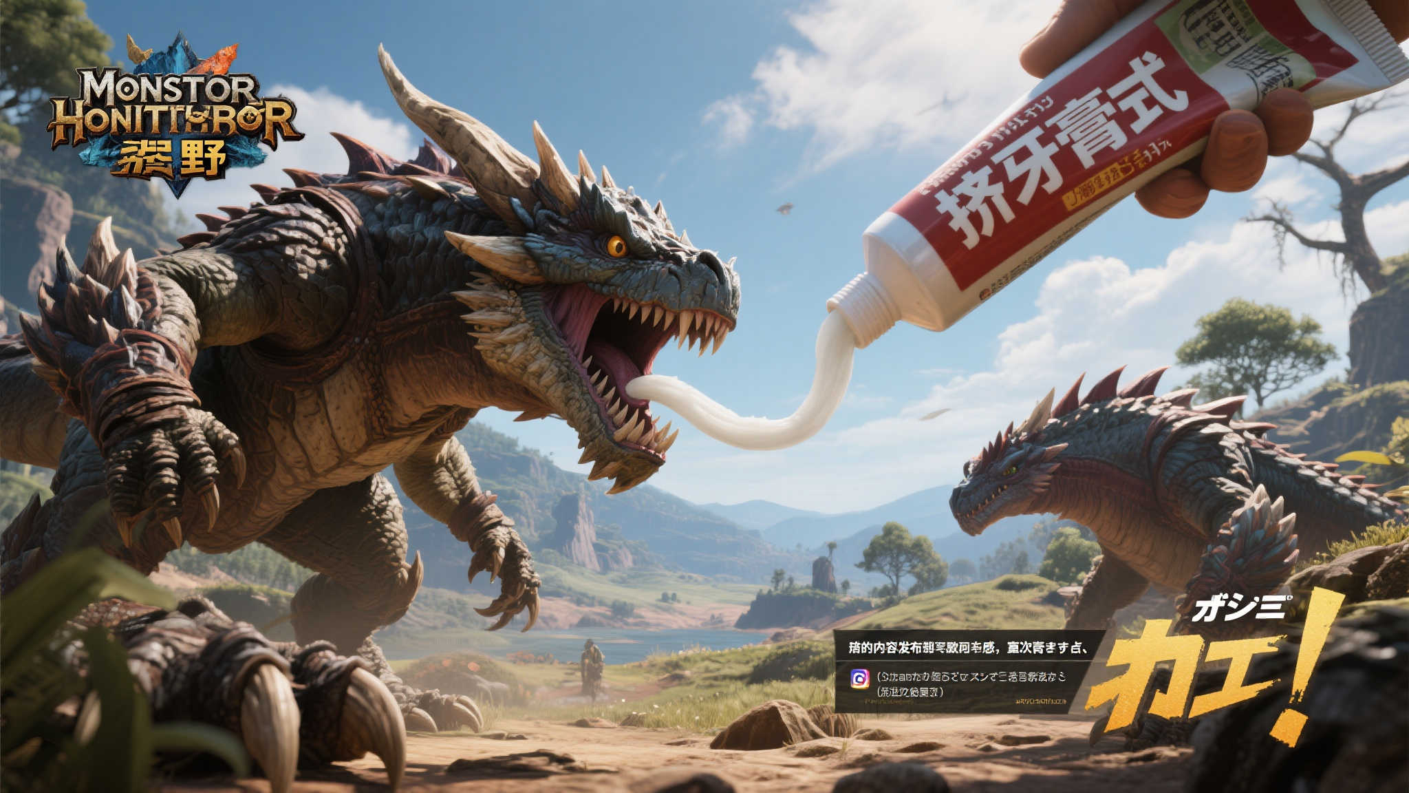 NG28南宫娱乐介绍