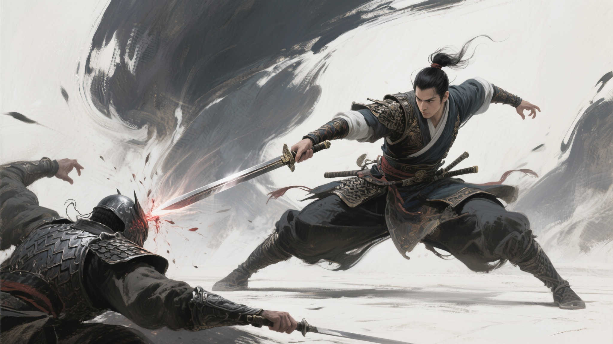 NG28南宫娱乐介绍