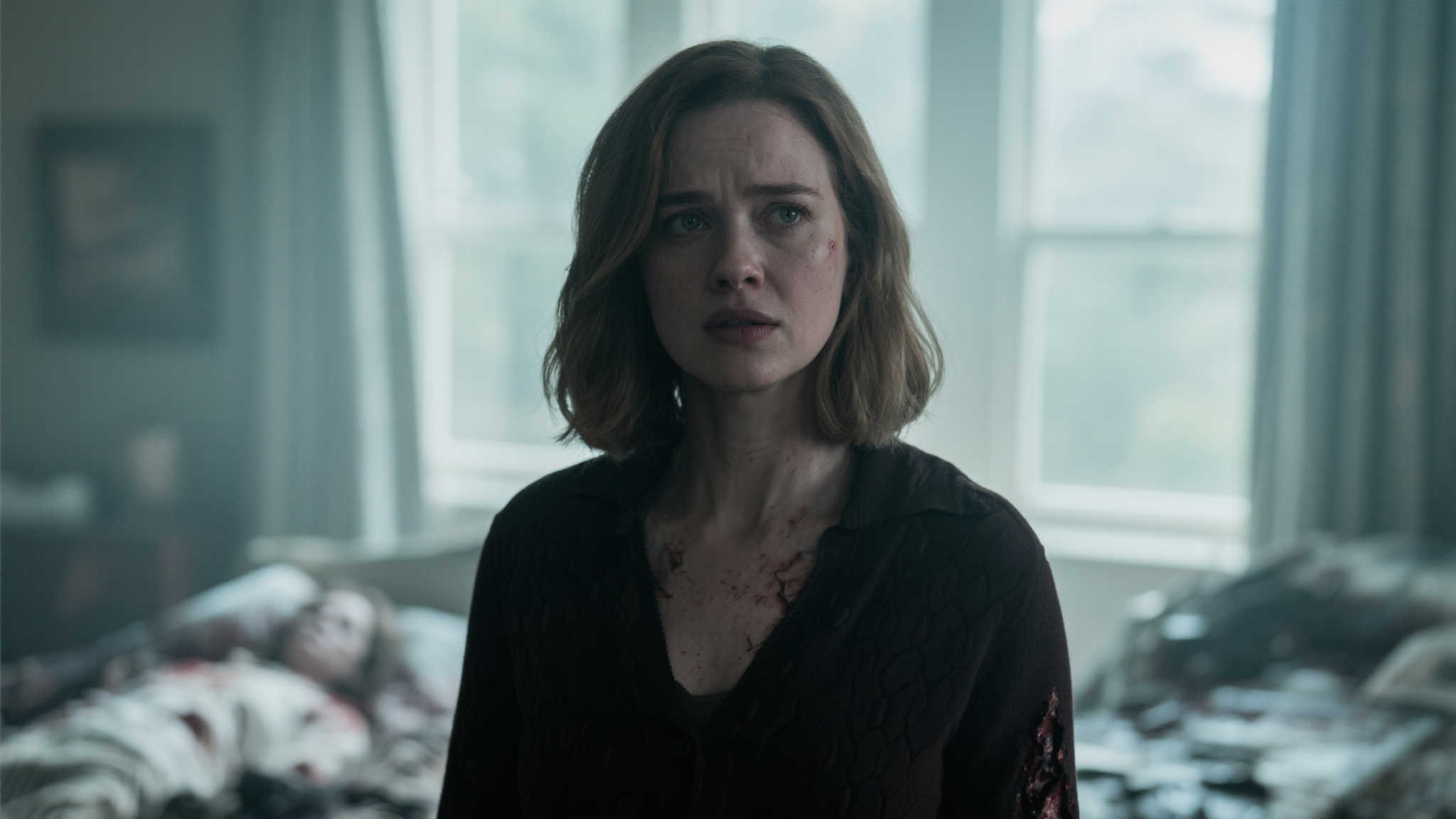 NG28南宫娱乐介绍