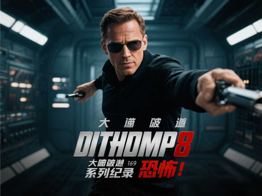 NG28南宫娱乐介绍