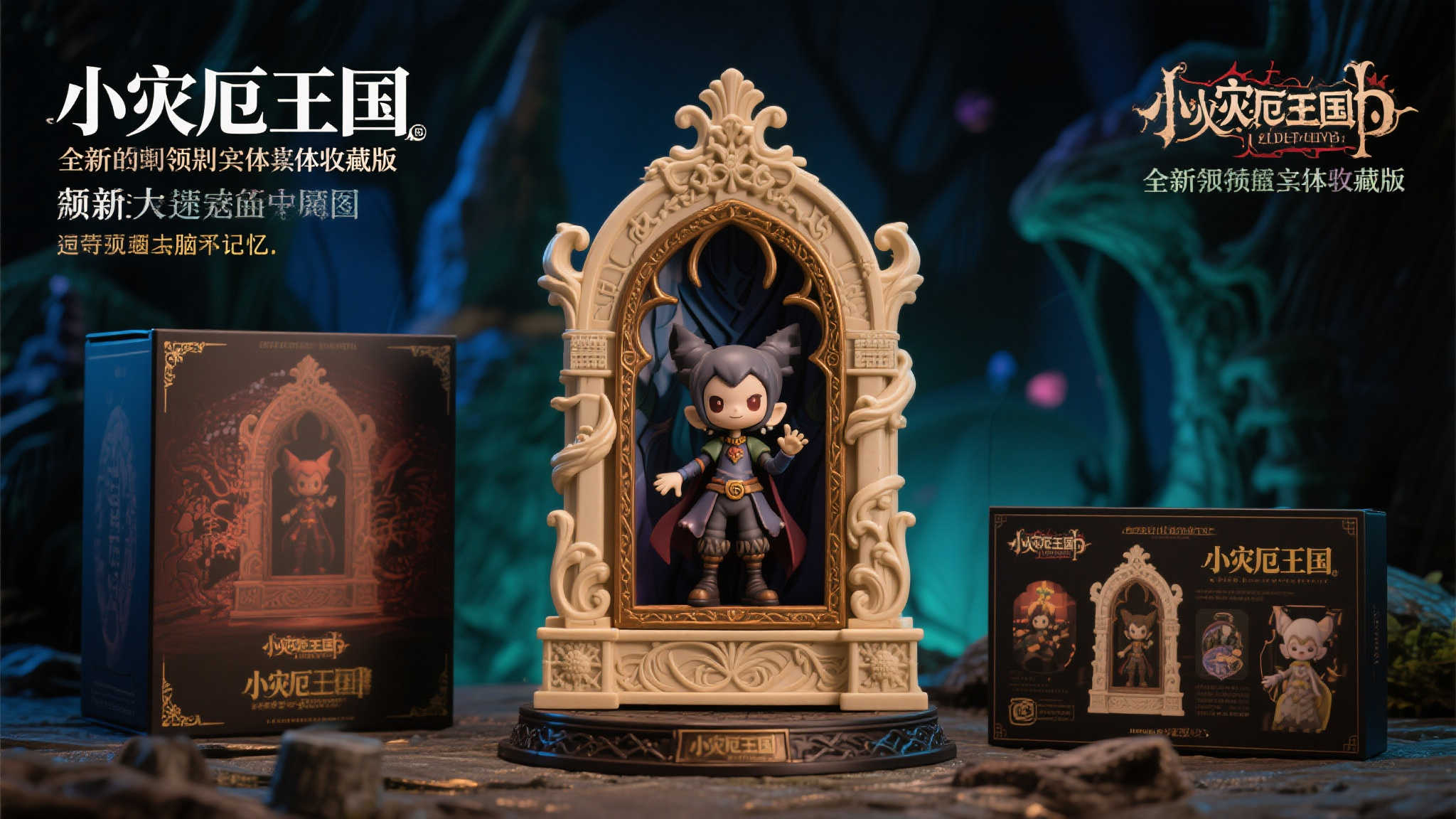 NG28南宫娱乐介绍