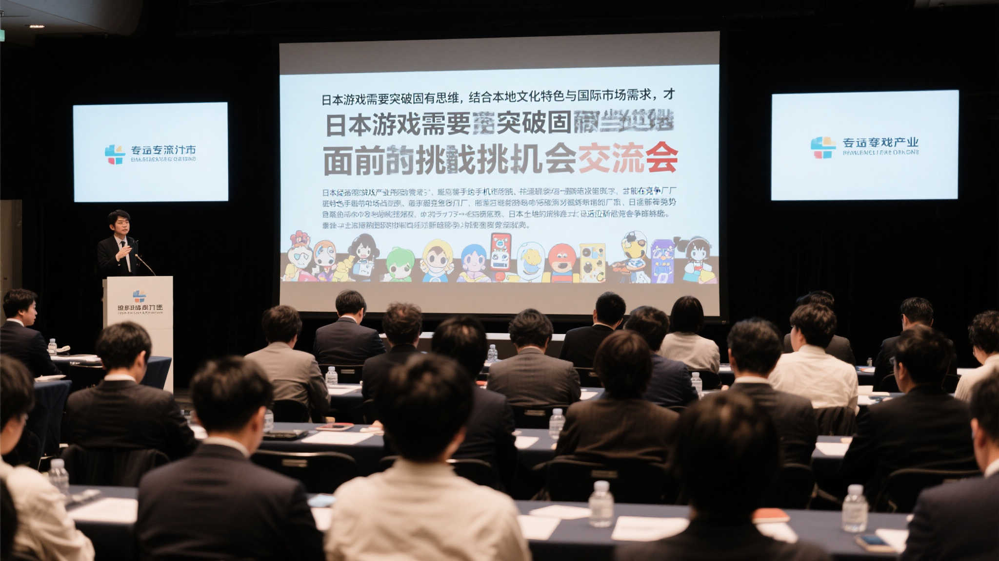 NG28南宫娱乐介绍