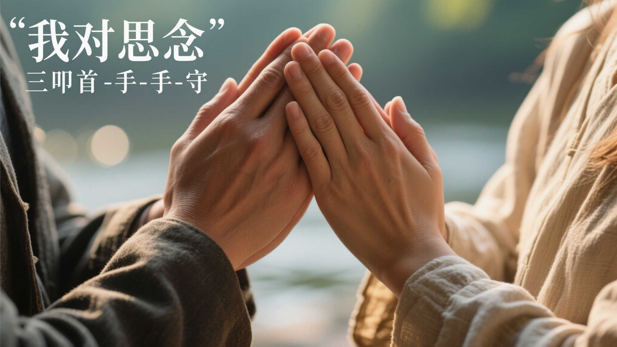 NG28南宫娱乐介绍