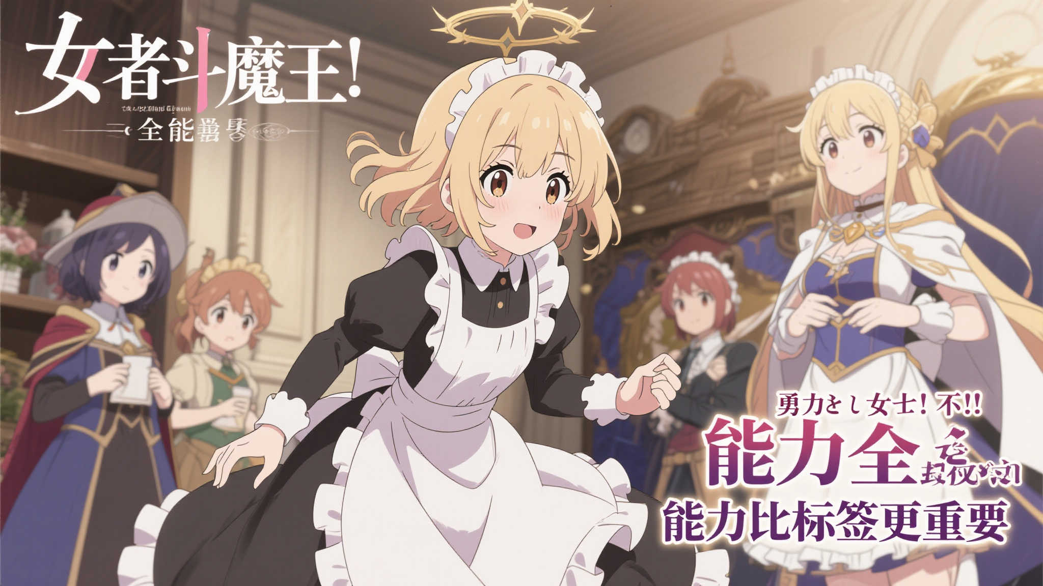 NG28南宫娱乐介绍