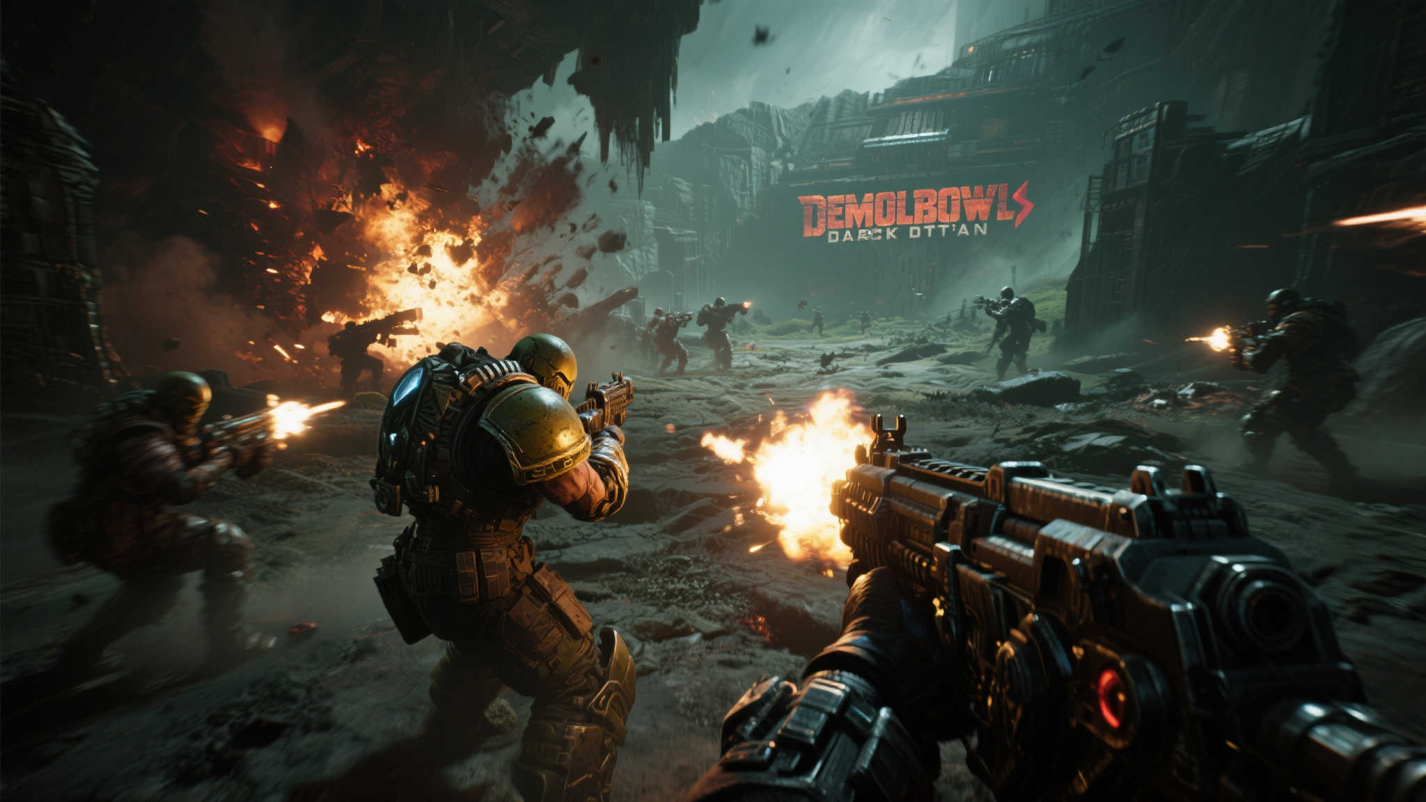 NG28南宫娱乐介绍