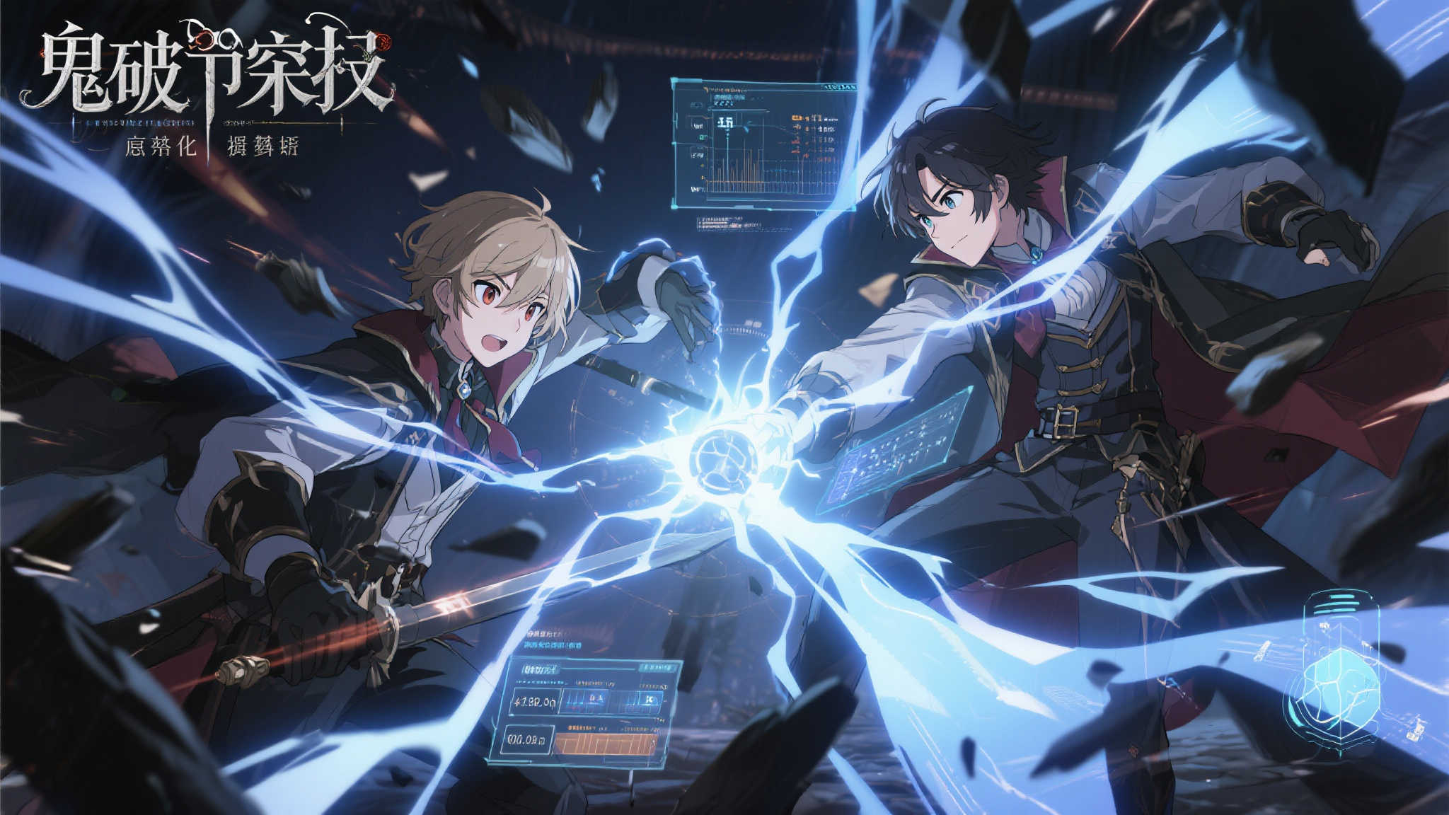 NG28南宫娱乐介绍