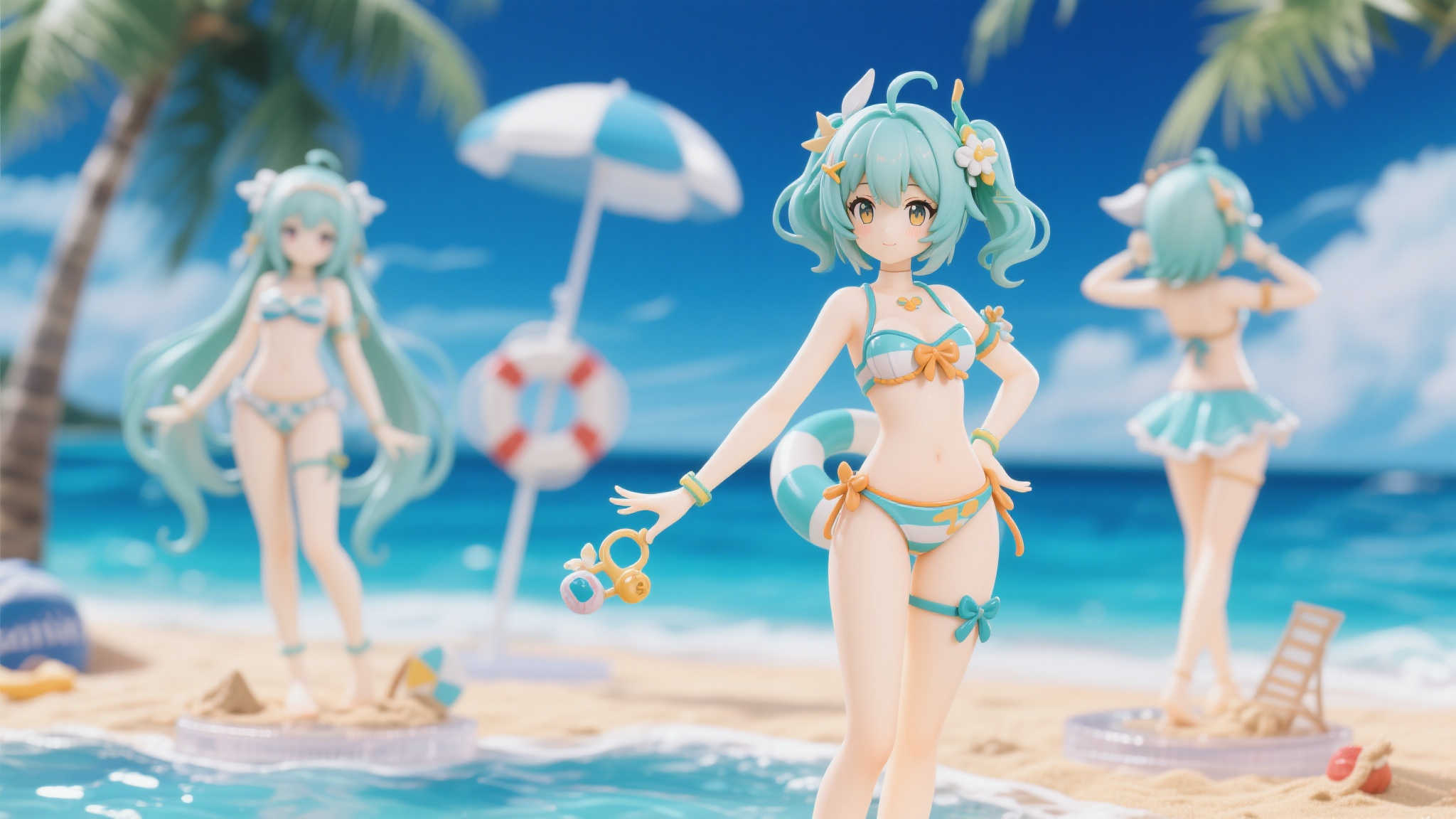 NG28南宫娱乐介绍