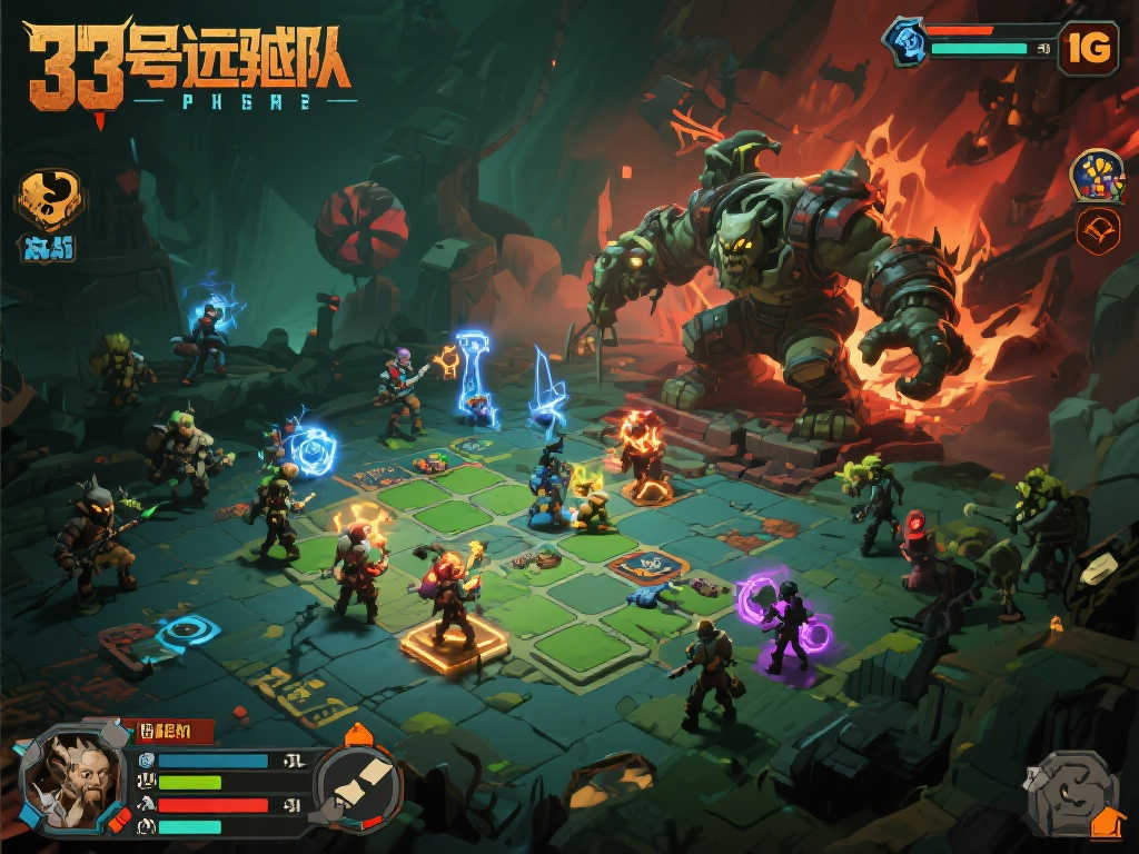 NG28南宫娱乐介绍