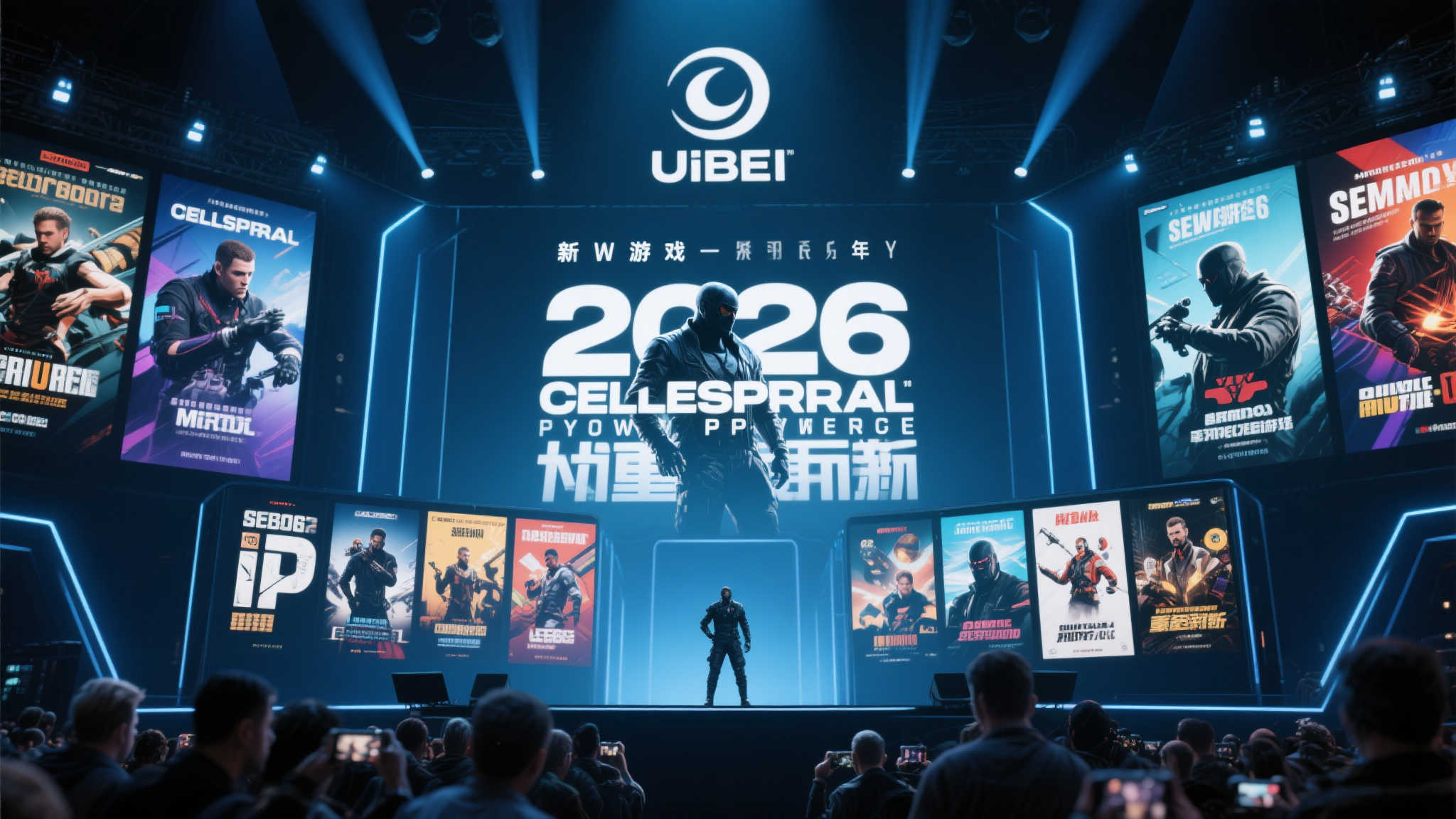 NG28南宫娱乐介绍