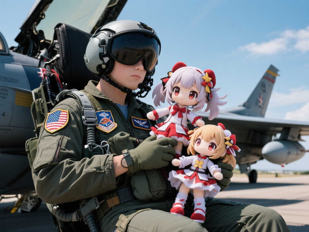 NG28南宫娱乐介绍