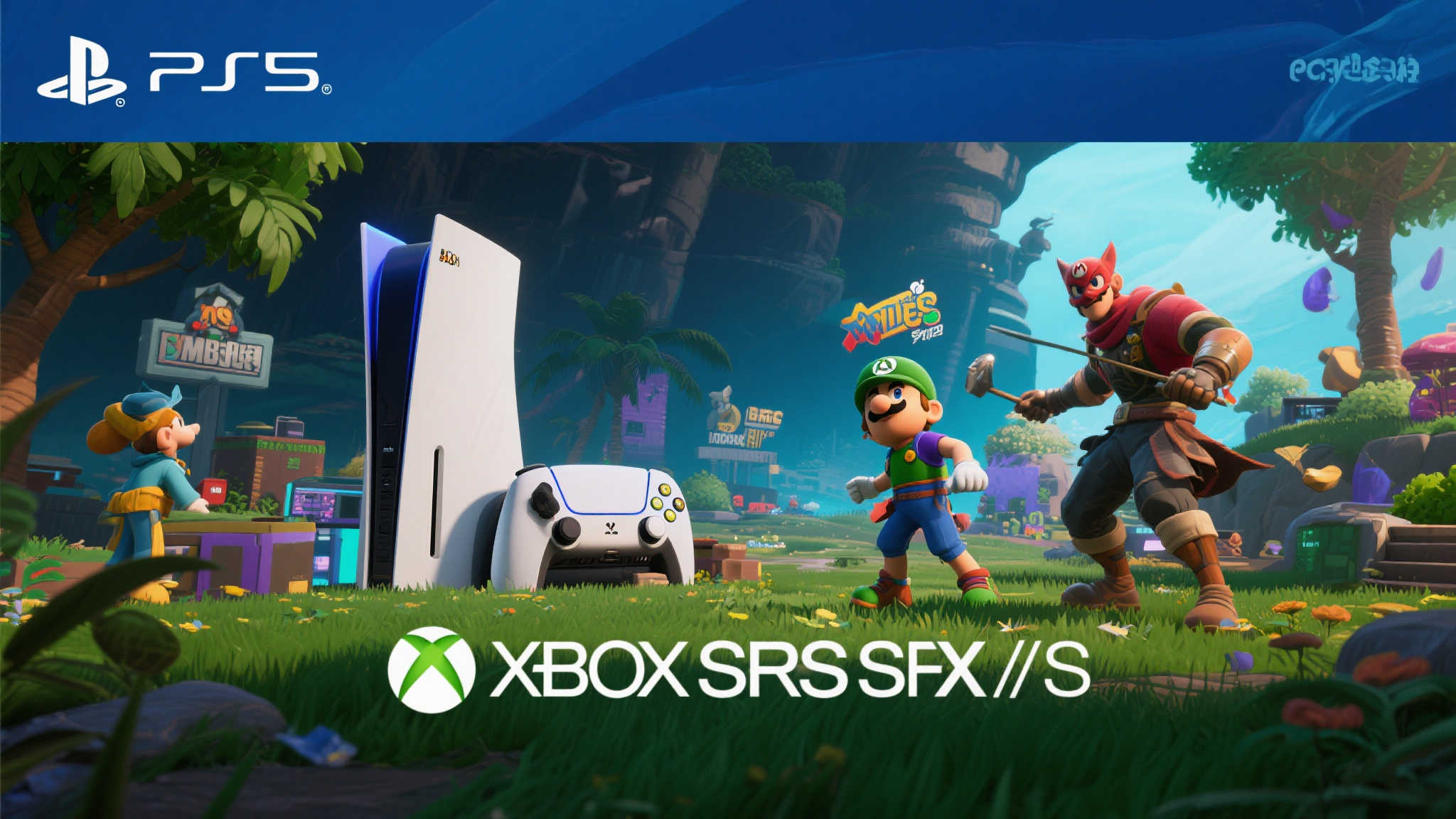 至于具体的发布时间和平台支持，考虑到当前