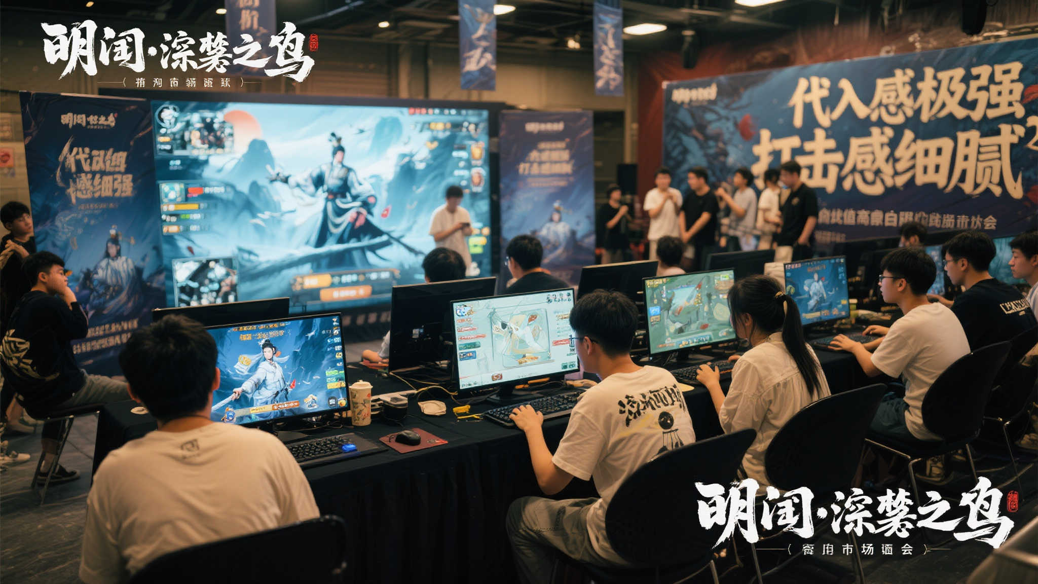 NG28南宫娱乐介绍