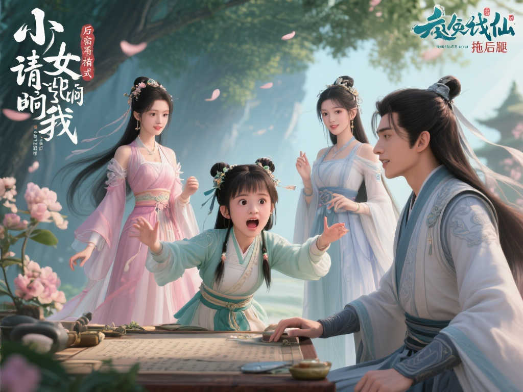 NG28南宫娱乐介绍