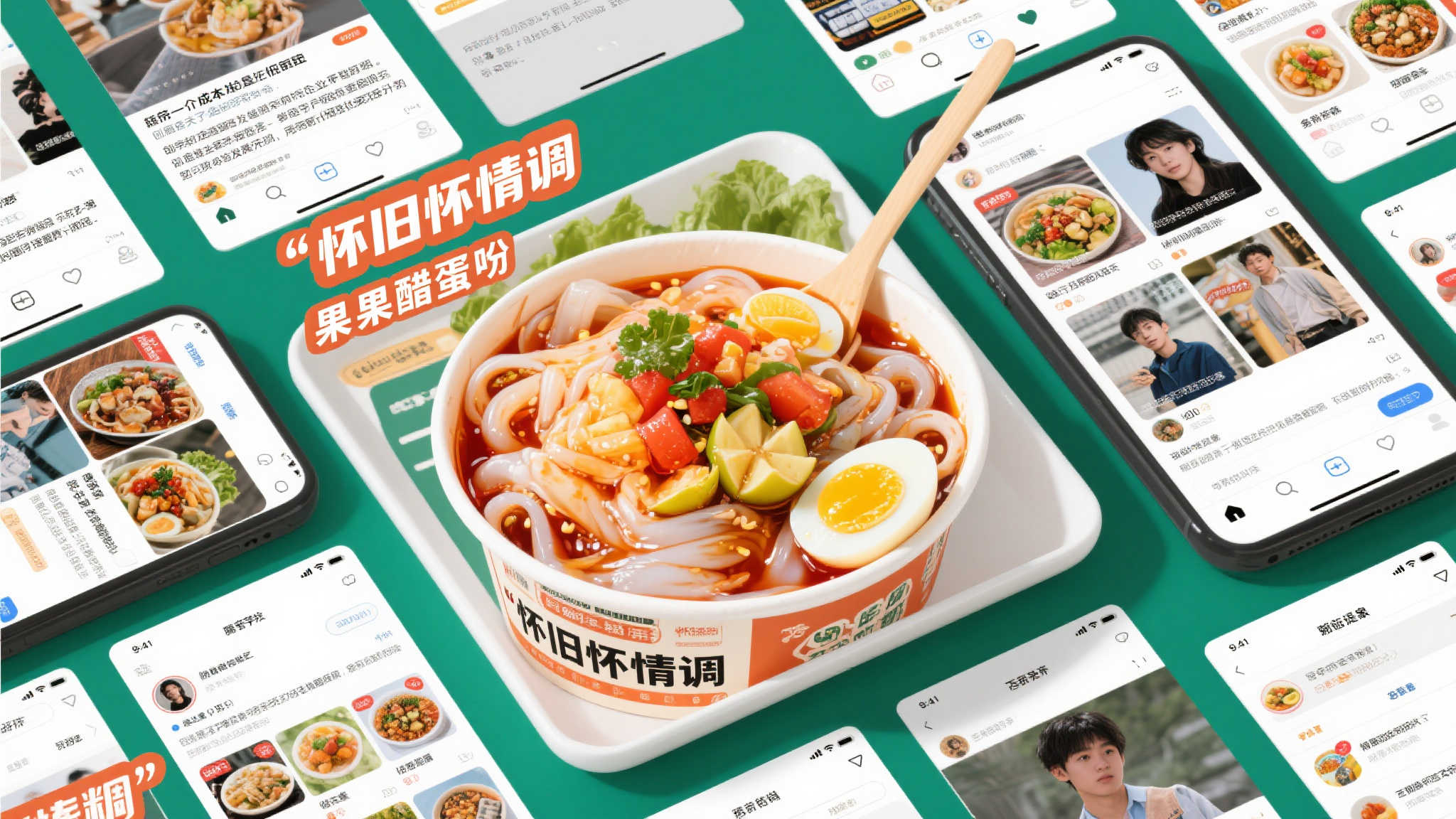 NG28南宫娱乐介绍