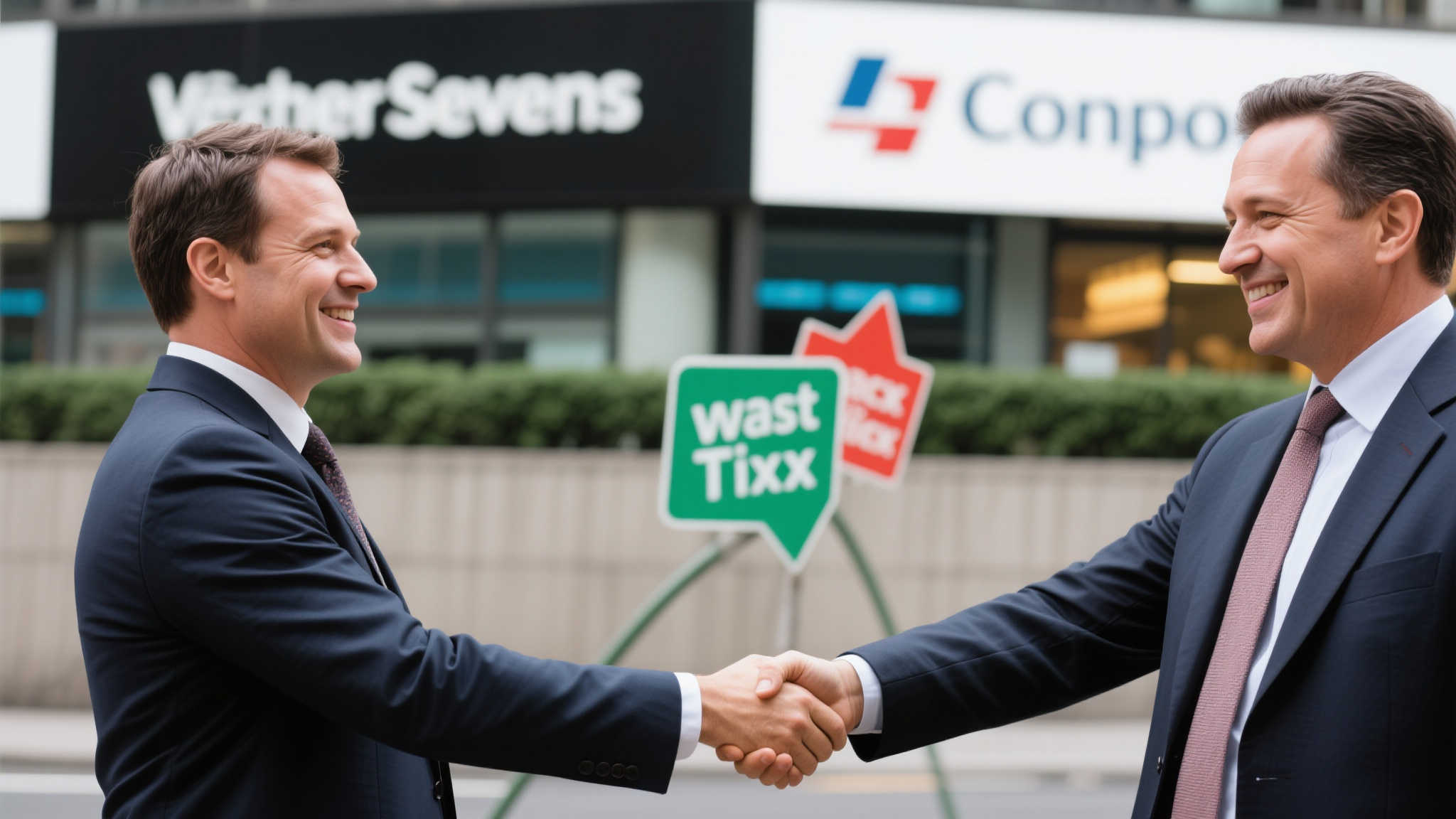 NG28南宫娱乐介绍