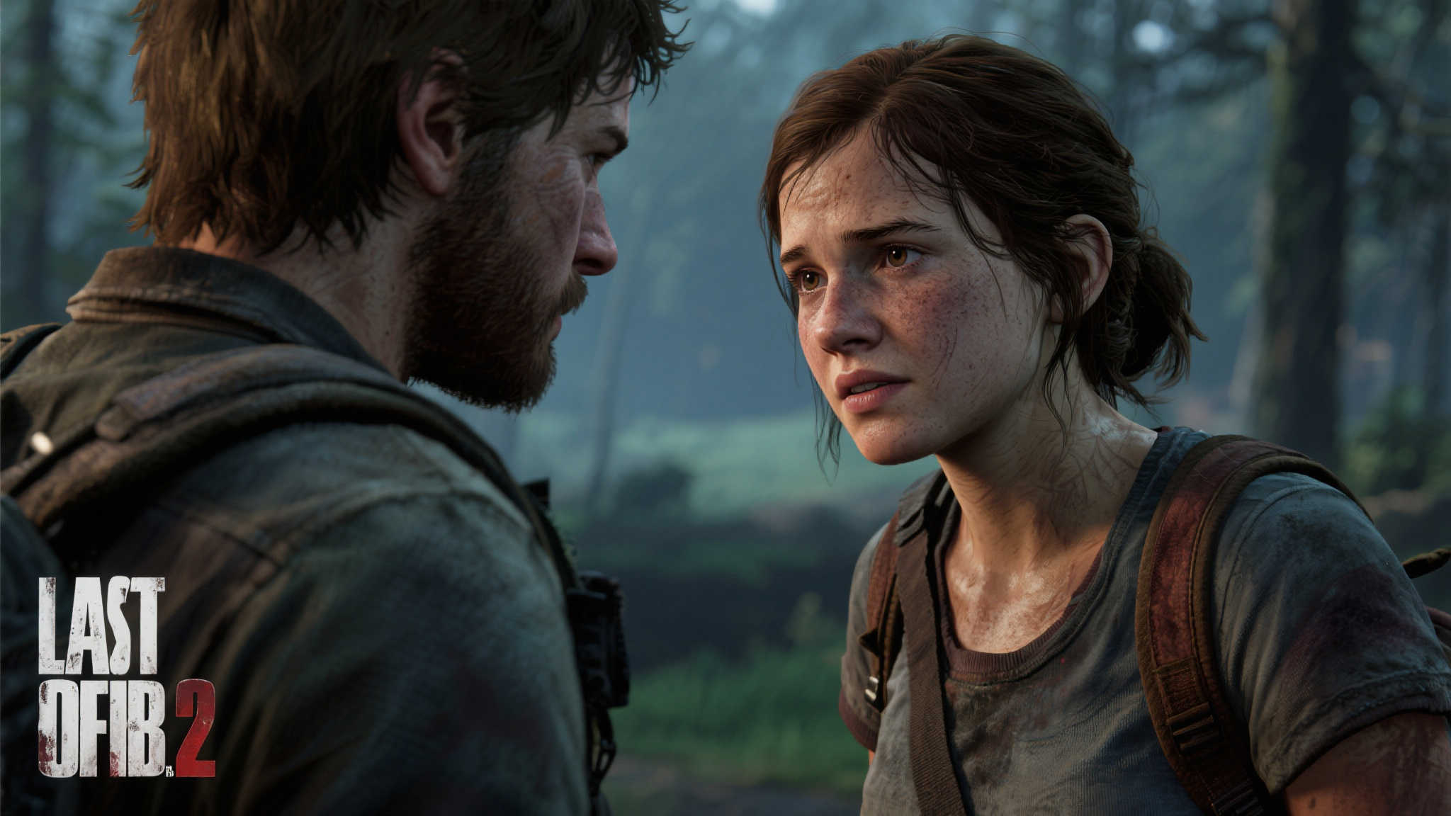 NG28南宫娱乐介绍