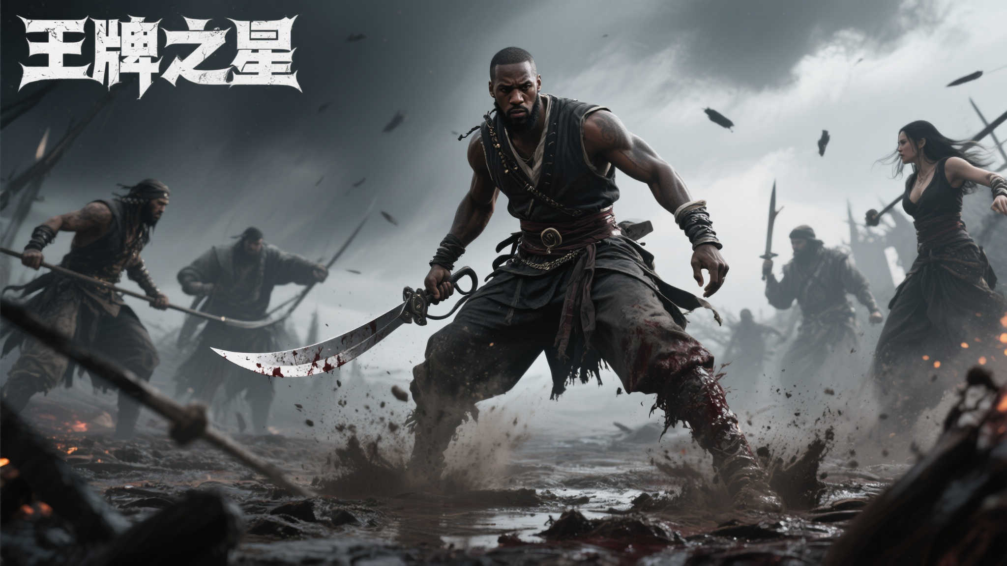 NG28南宫娱乐介绍