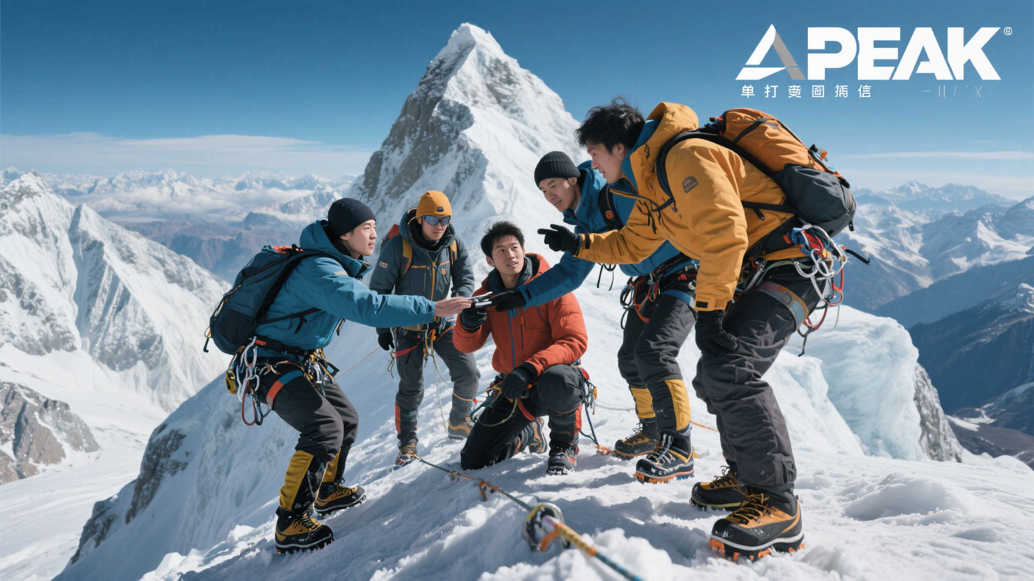 NG28南宫娱乐介绍