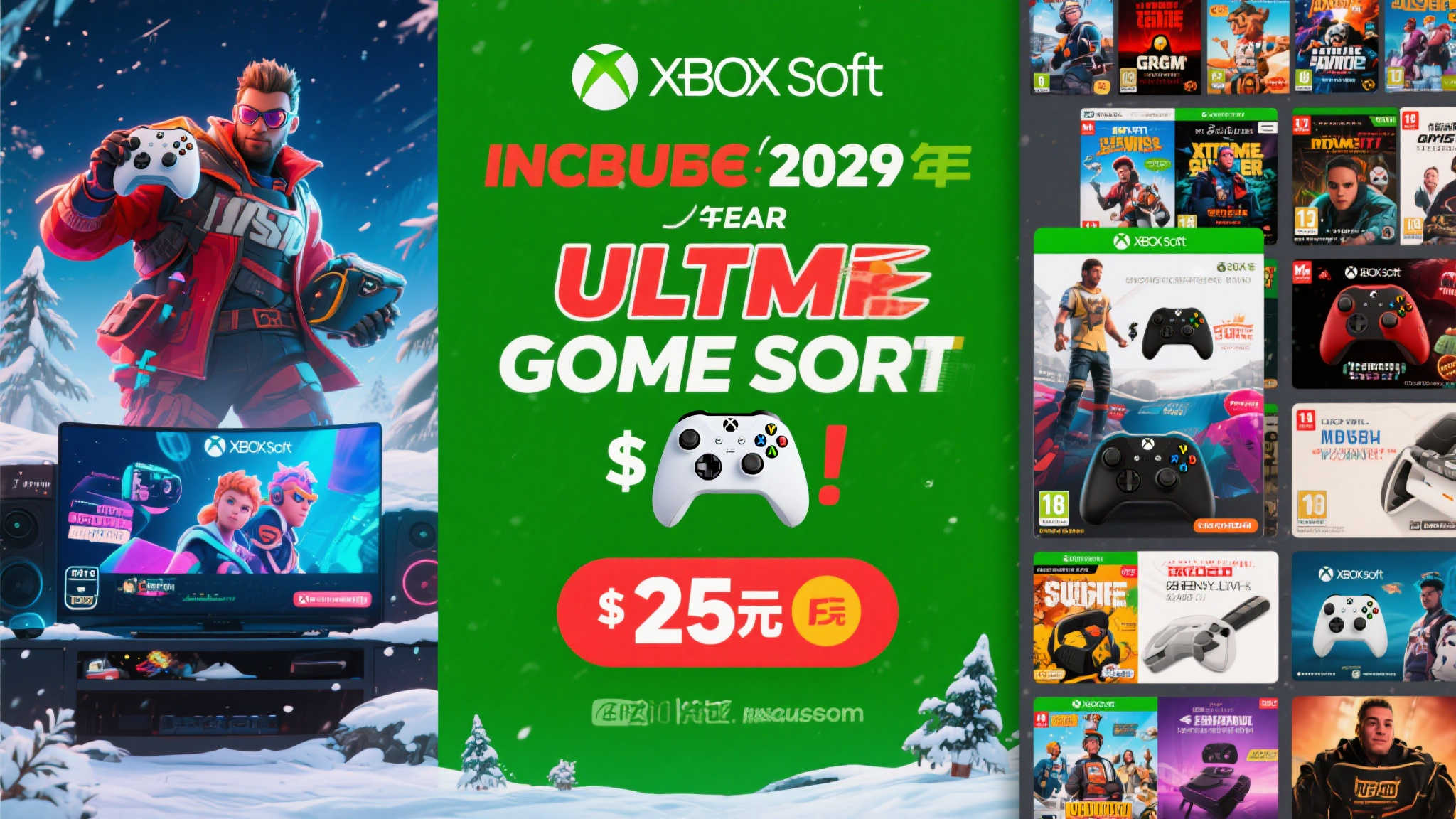 NG28南宫娱乐介绍