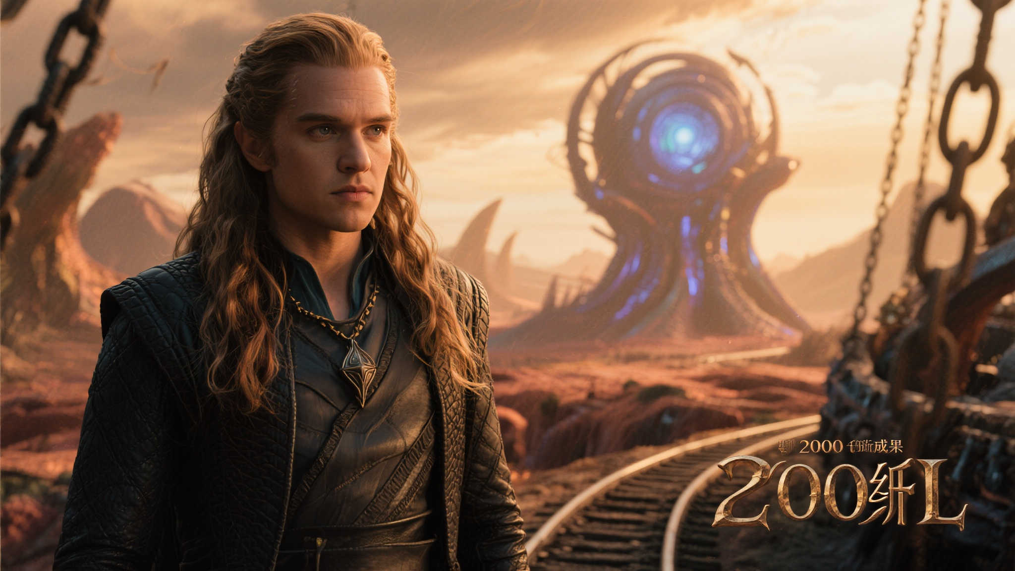 NG28南宫娱乐介绍