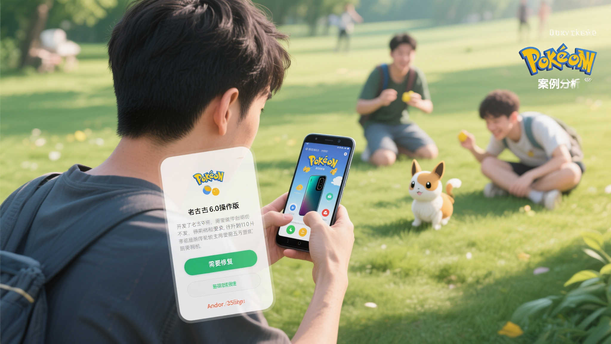 NG28南宫娱乐介绍