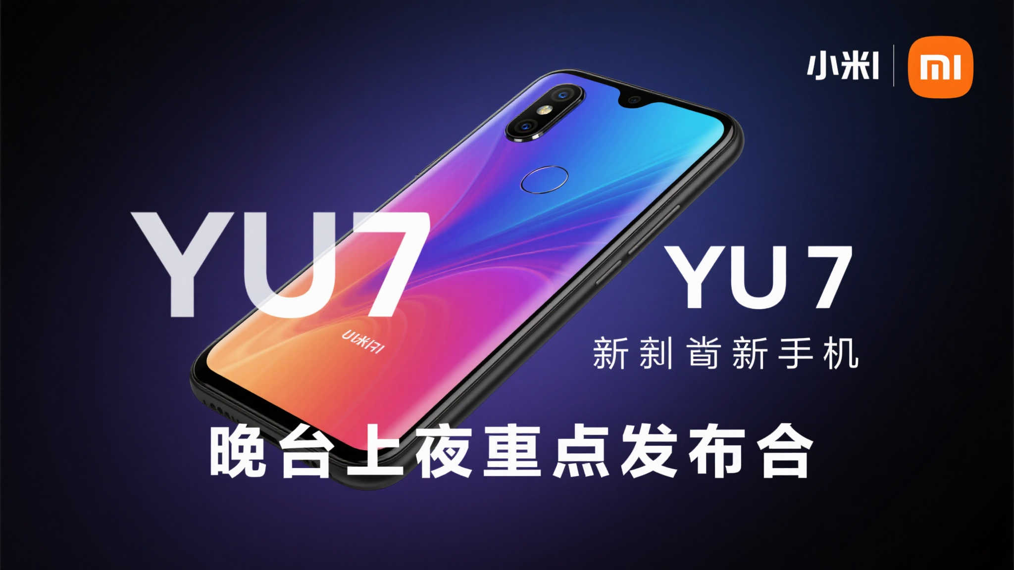 NG28南宫娱乐介绍