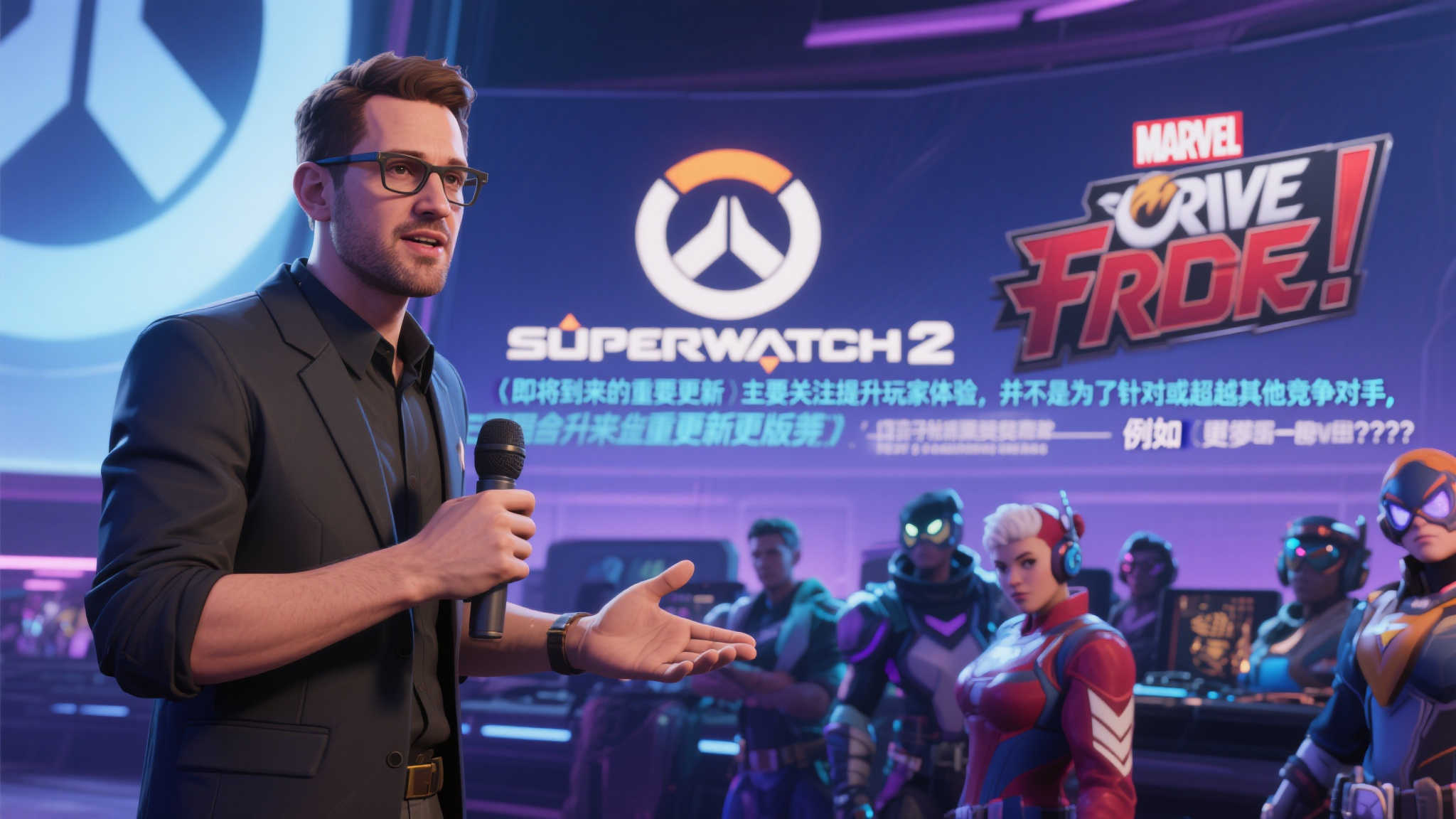 NG28南宫娱乐介绍