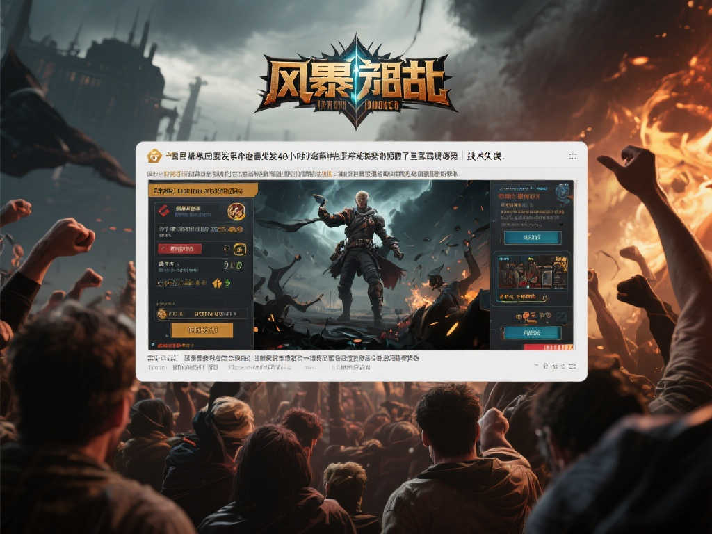 NG28南宫娱乐介绍