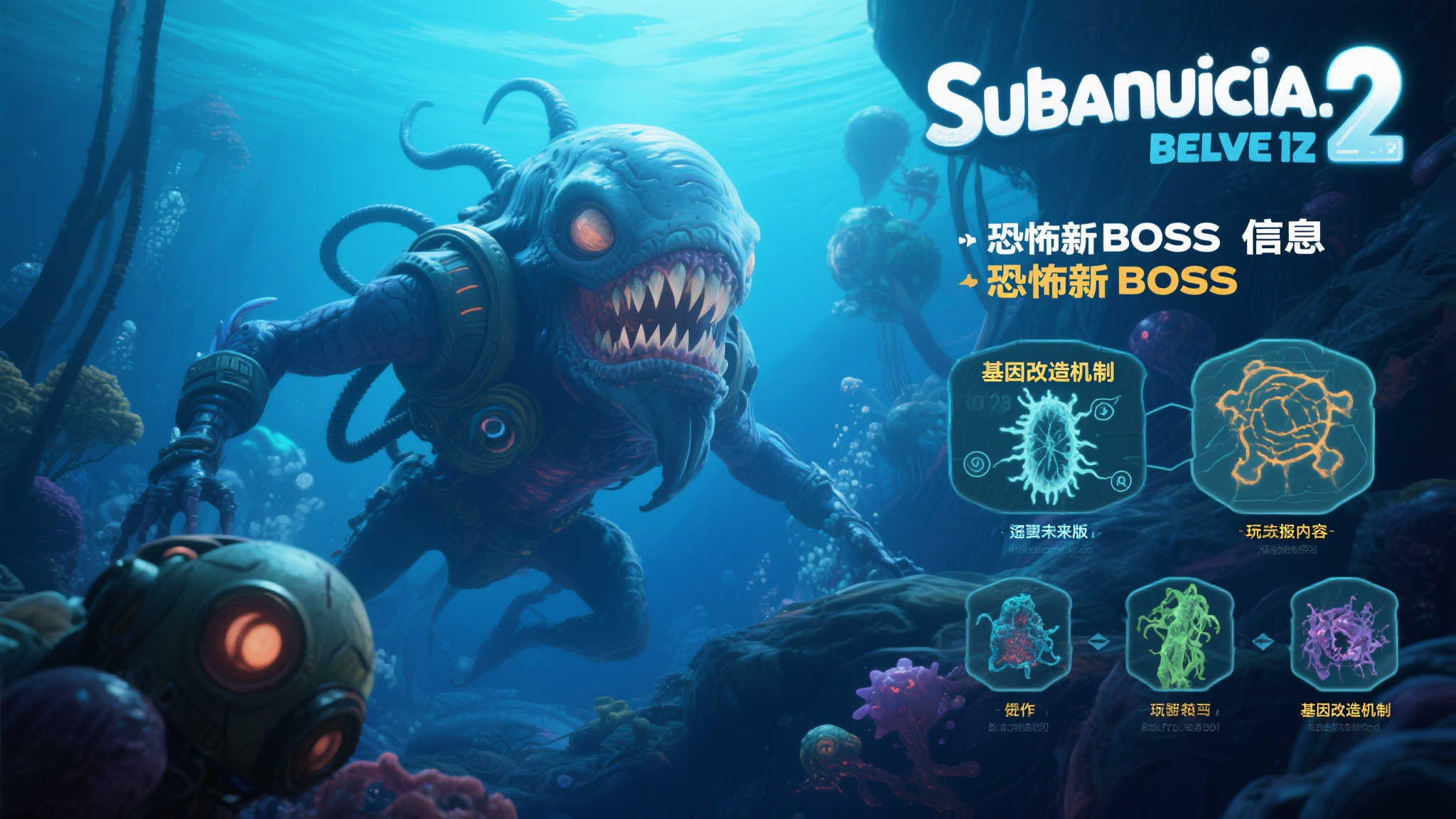 NG28南宫娱乐介绍