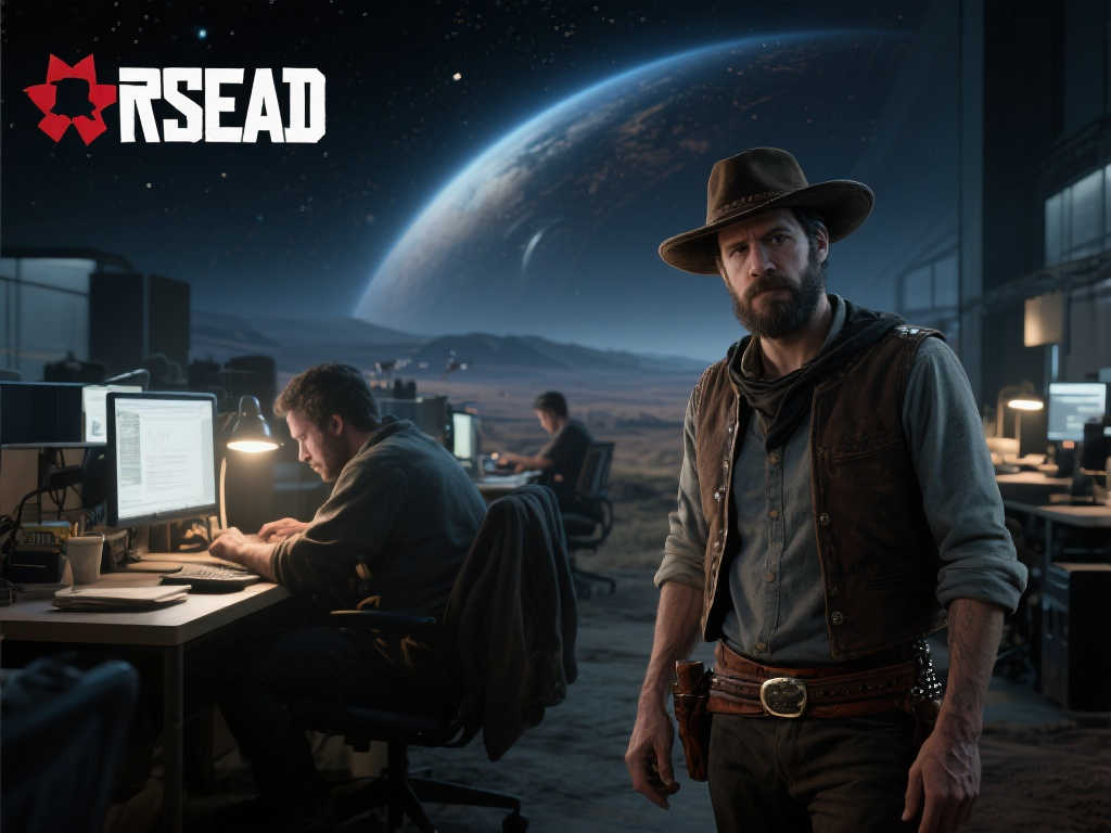 NG28南宫娱乐介绍