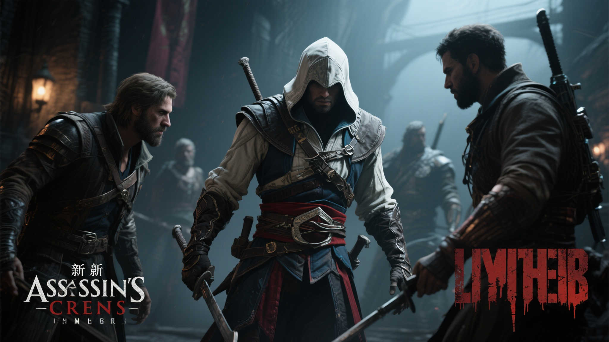 NG28南宫娱乐介绍