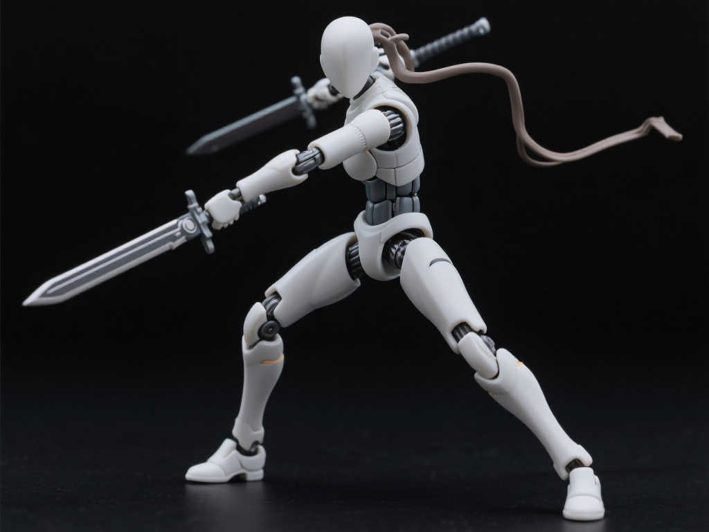 NG28南宫娱乐介绍