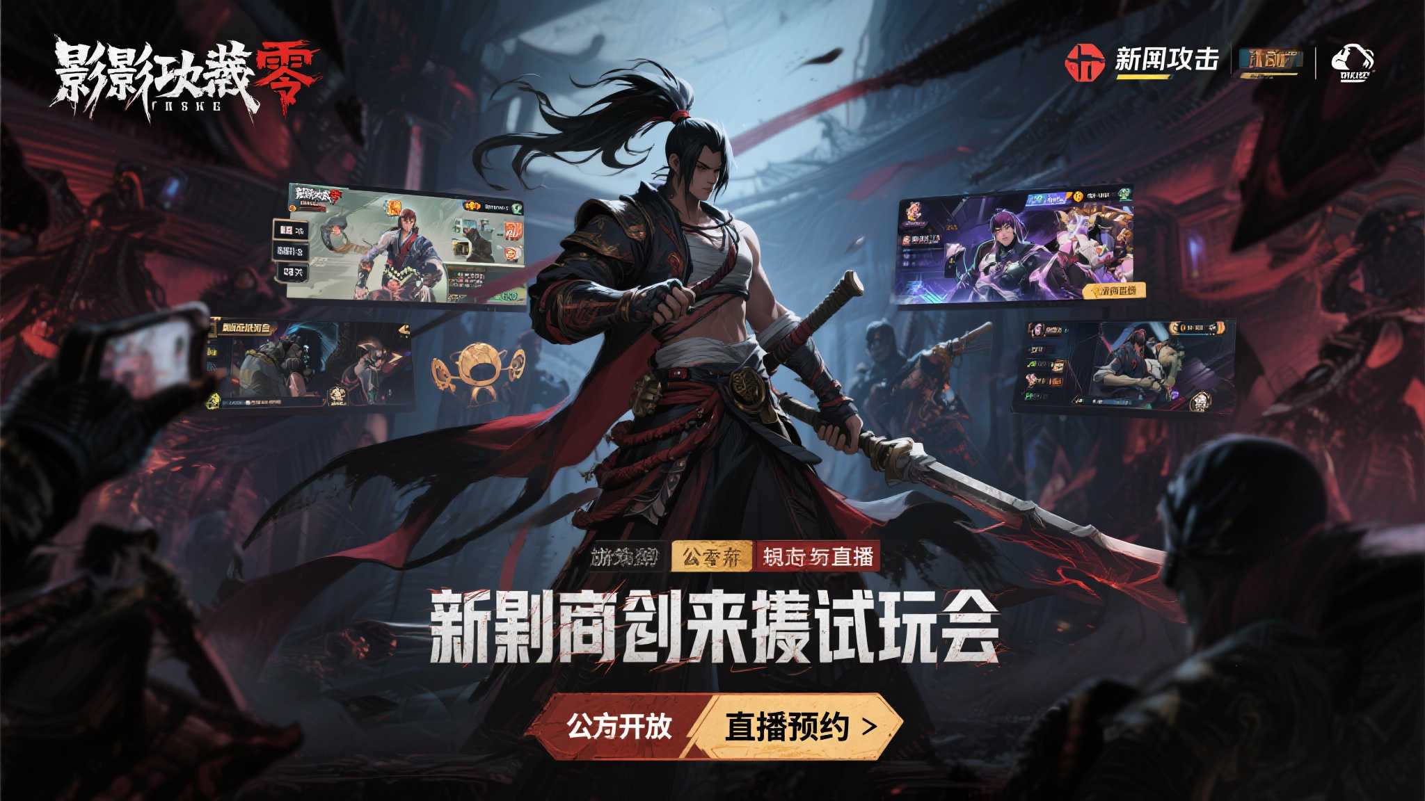 NG28南宫娱乐介绍