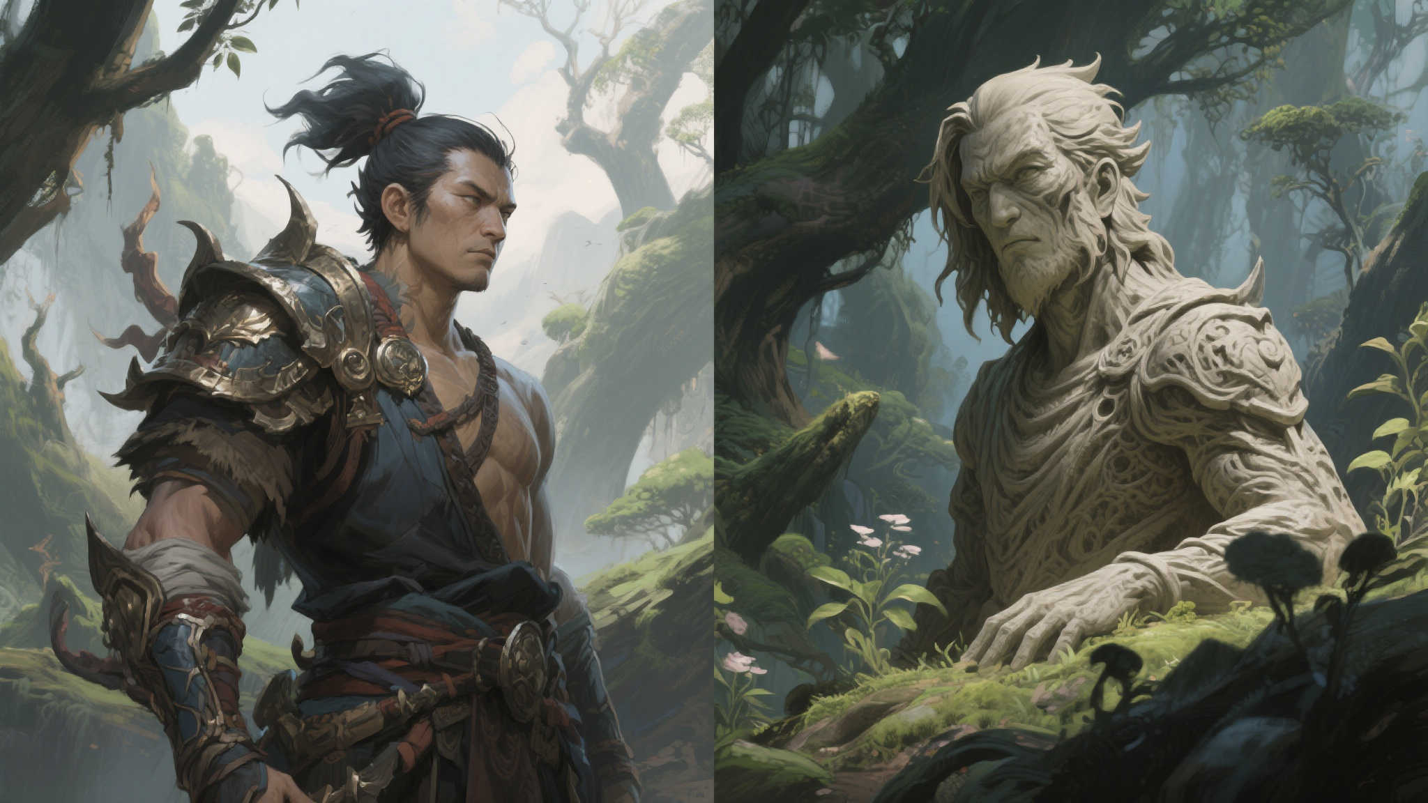 NG28南宫娱乐介绍