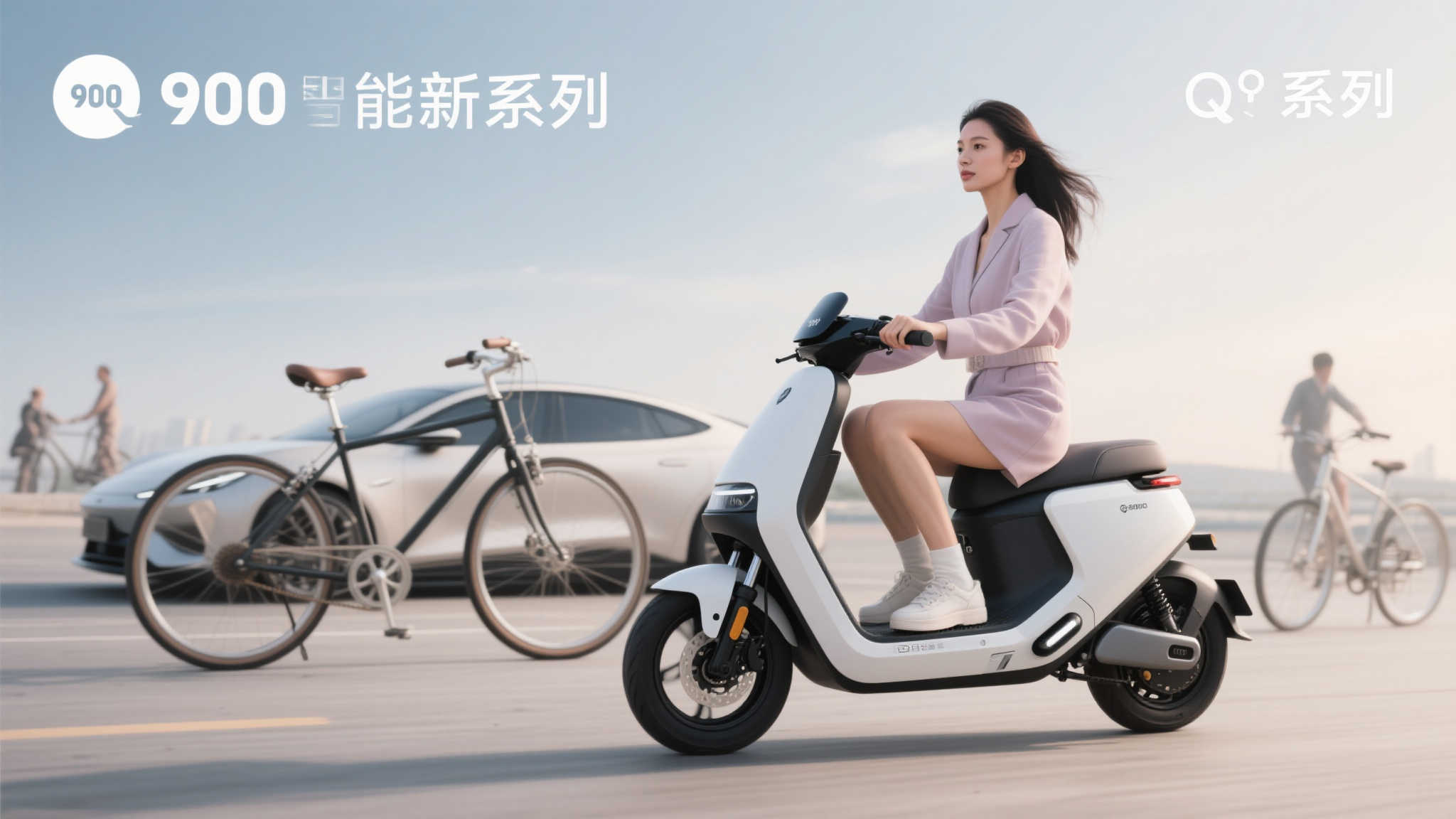 NG28南宫娱乐介绍