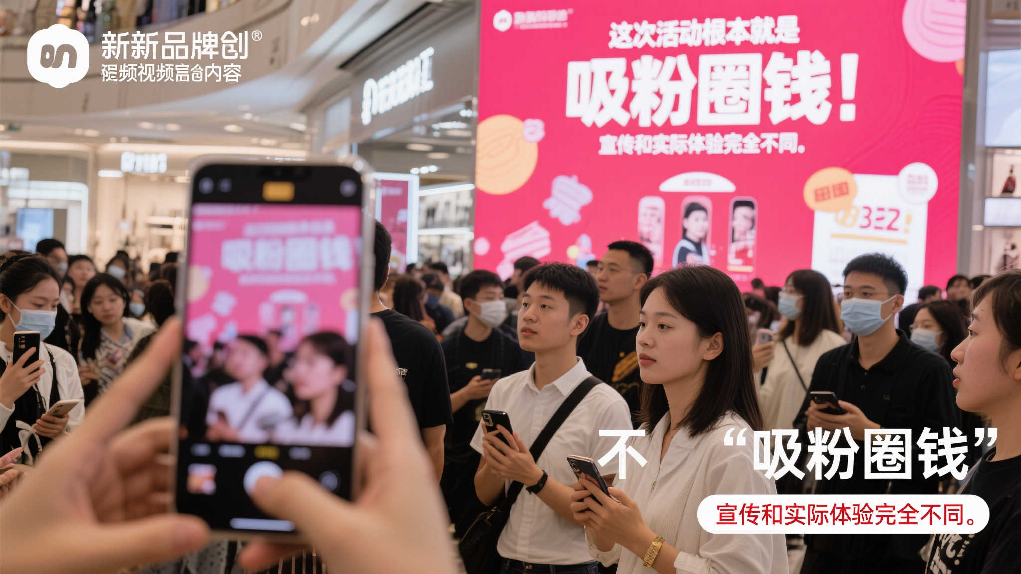 NG28南宫娱乐介绍