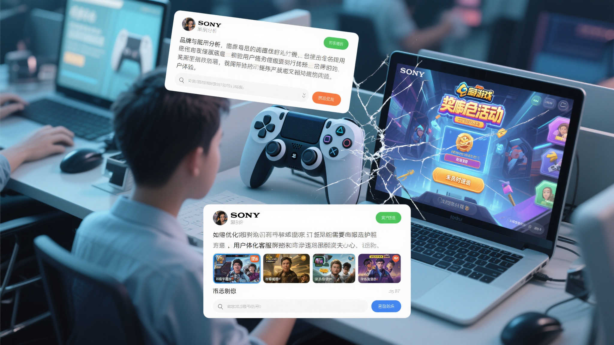 NG28南宫娱乐介绍