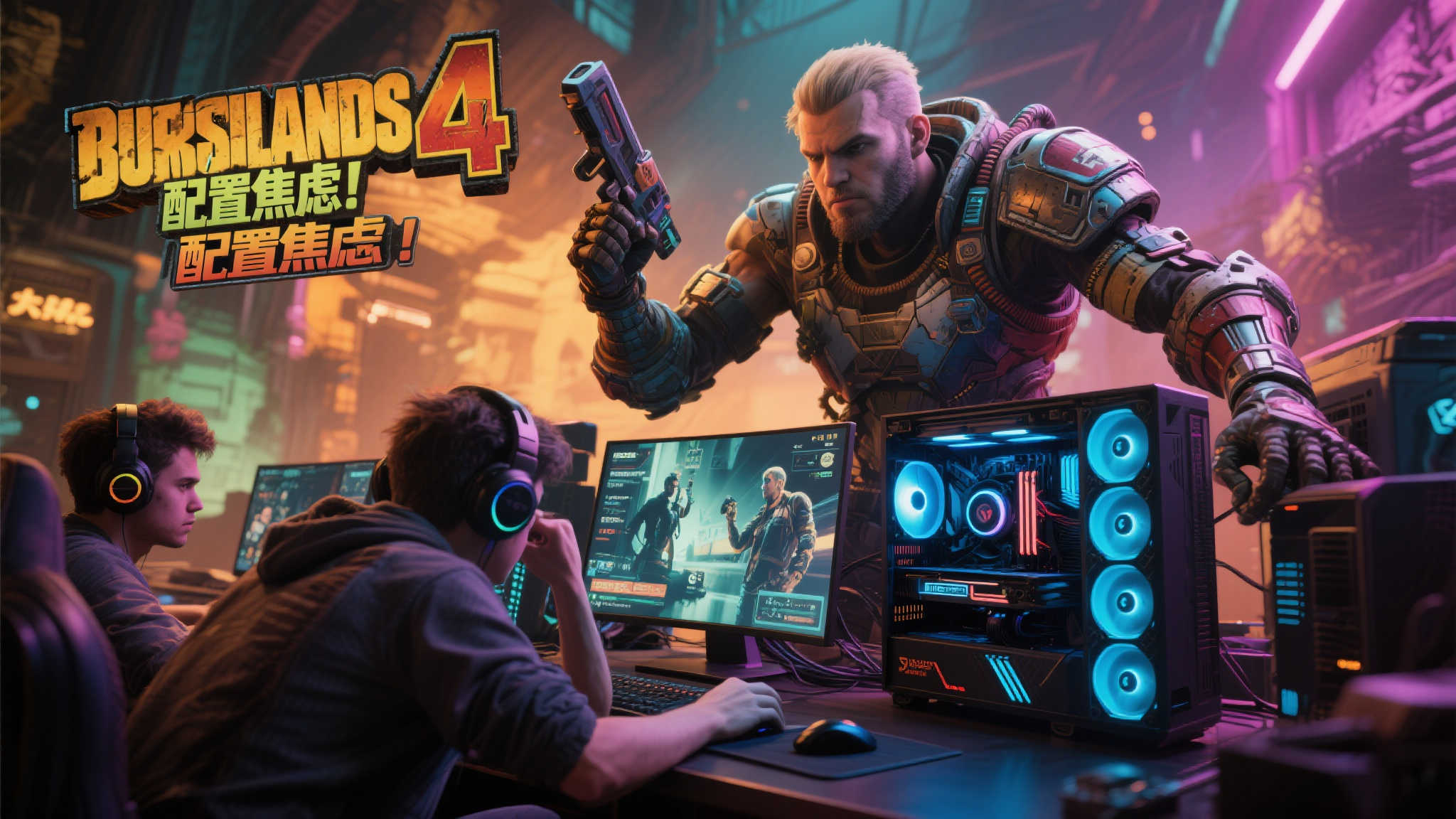 NG28南宫娱乐介绍