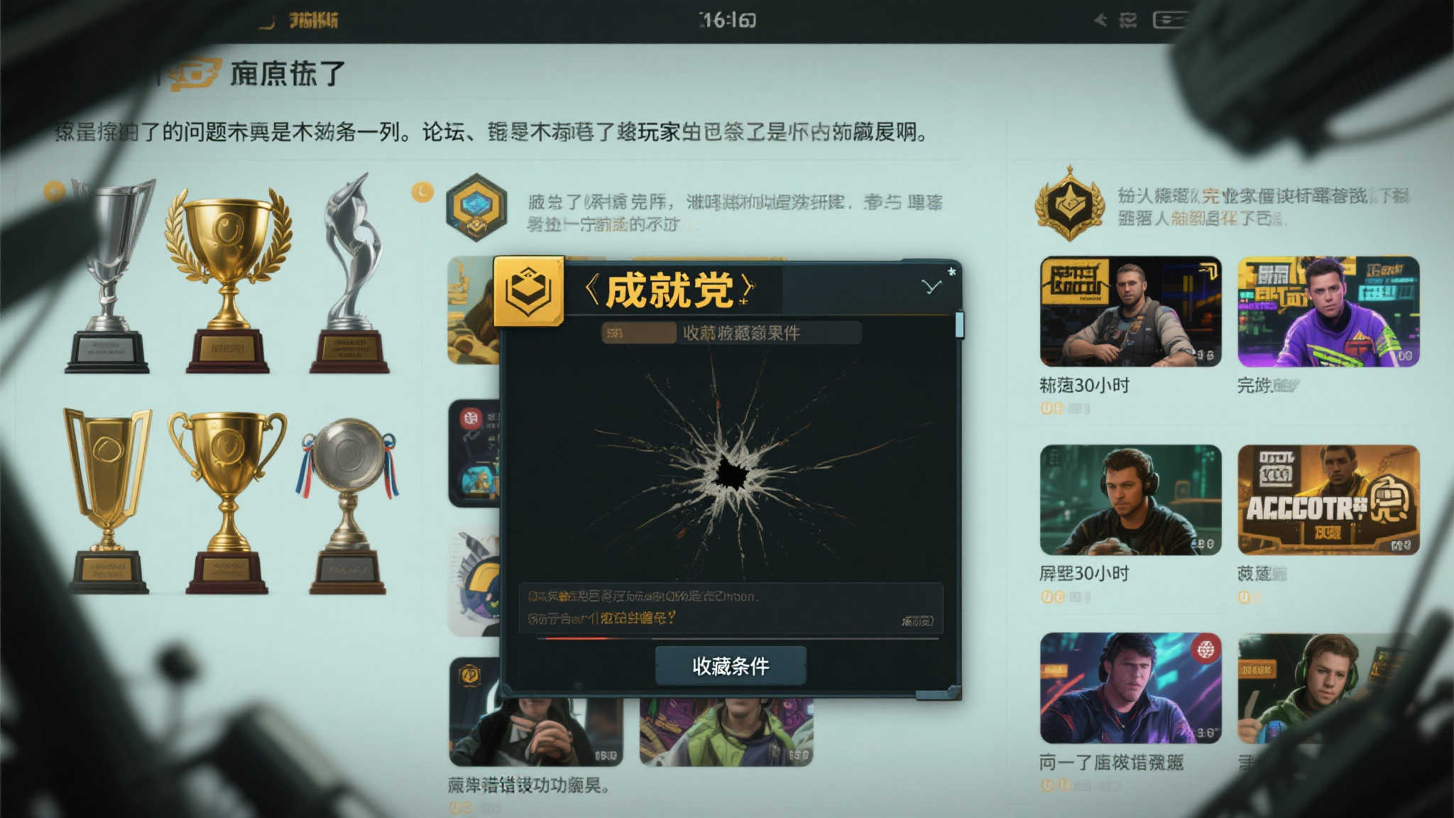 NG28南宫娱乐介绍