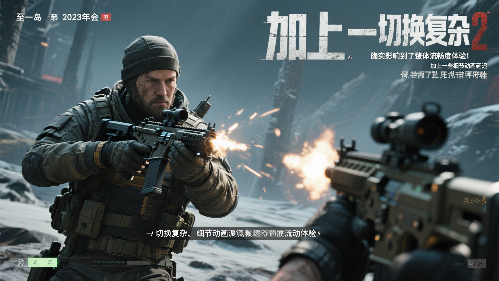 NG28南宫娱乐介绍