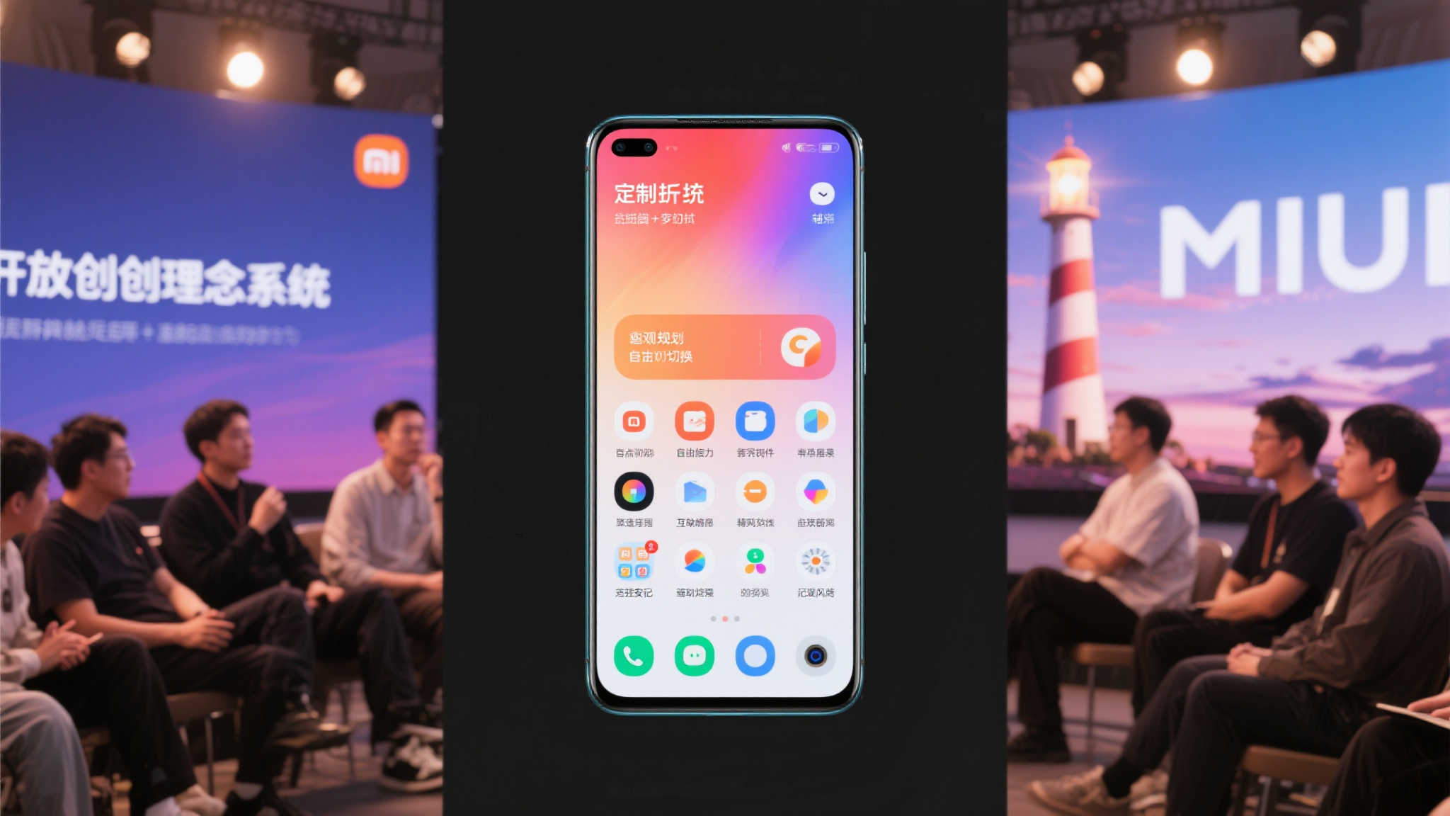 NG28南宫娱乐介绍