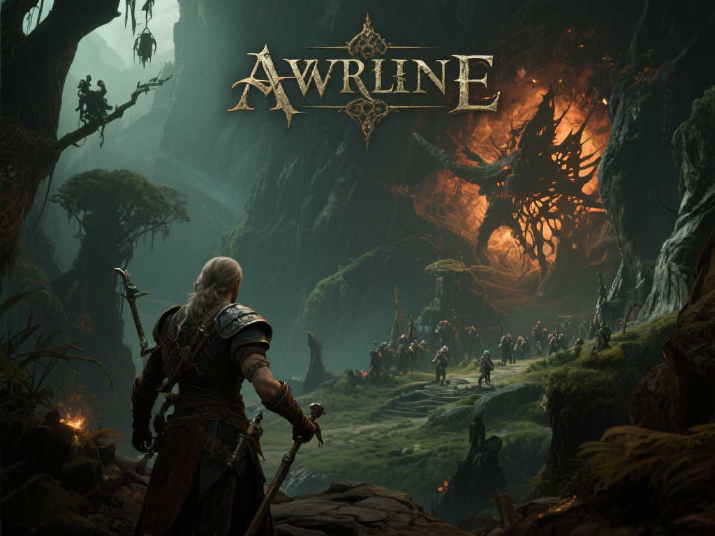 NG28南宫娱乐介绍