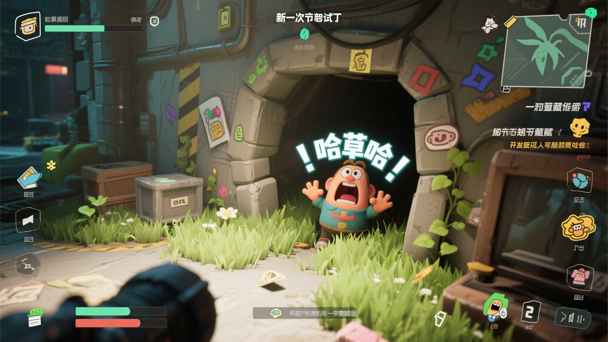 NG28南宫娱乐介绍