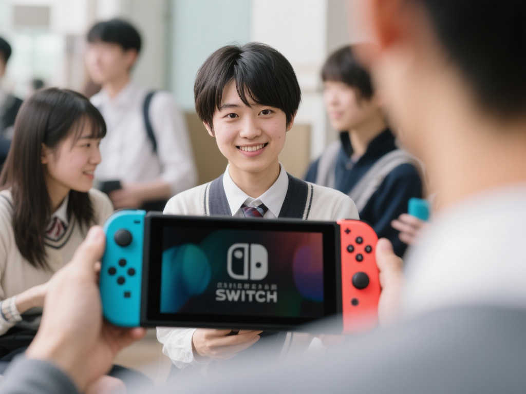 NG28南宫娱乐介绍