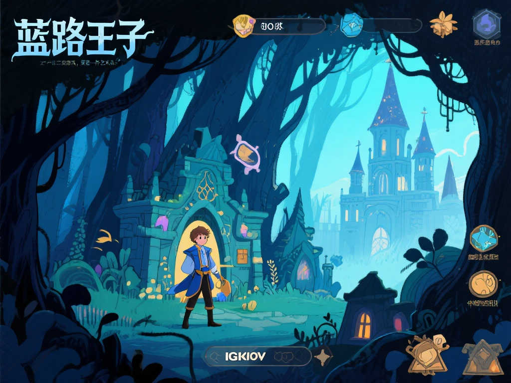 NG28南宫娱乐介绍