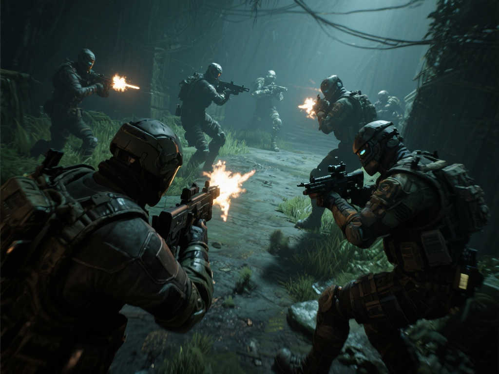 NG28南宫娱乐介绍