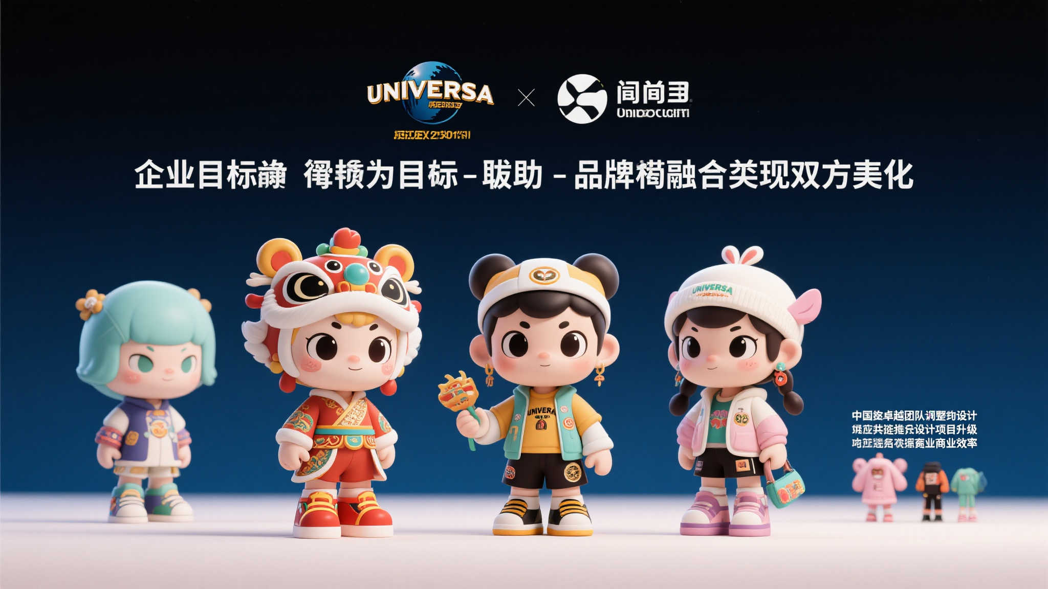 NG28南宫娱乐介绍