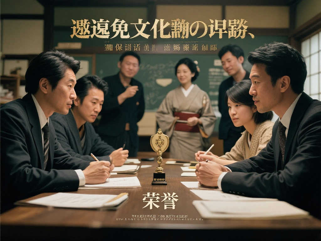 NG28南宫娱乐介绍