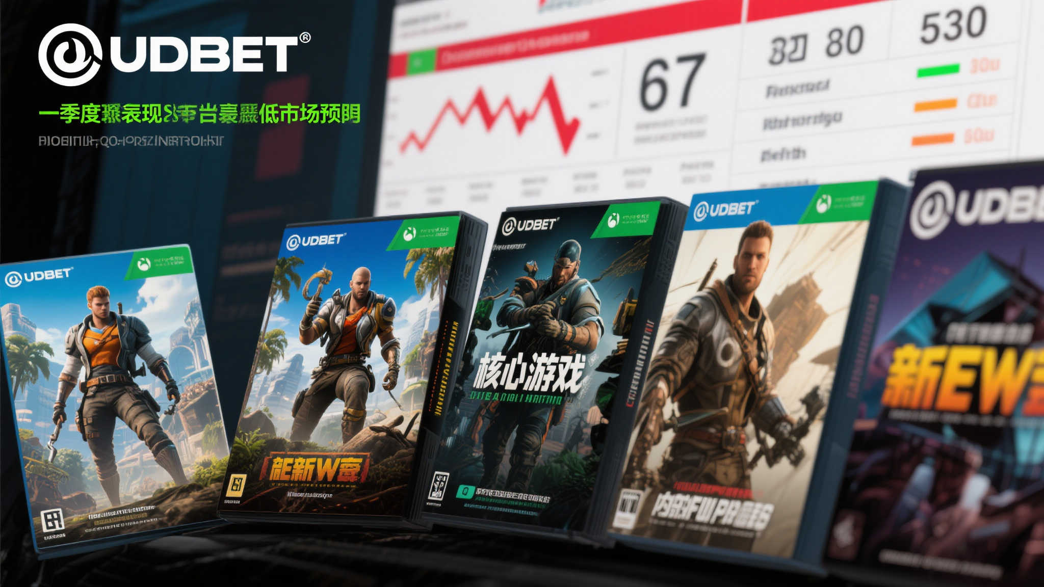 NG28南宫娱乐介绍