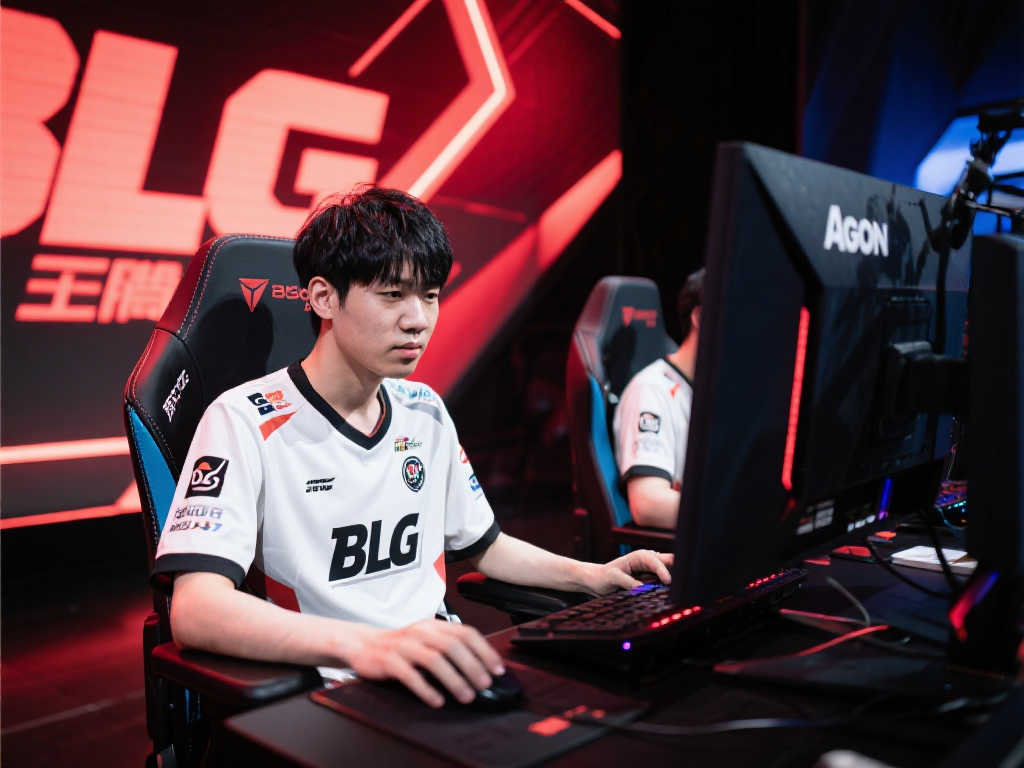 NG28南宫娱乐介绍